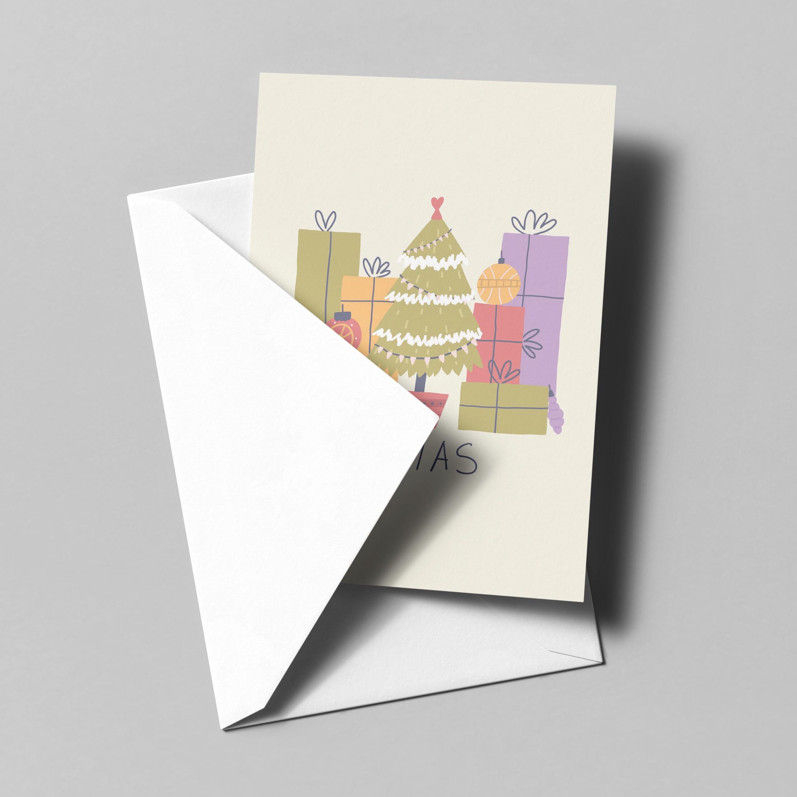 Artboard-40_Christmas-Mockup-2