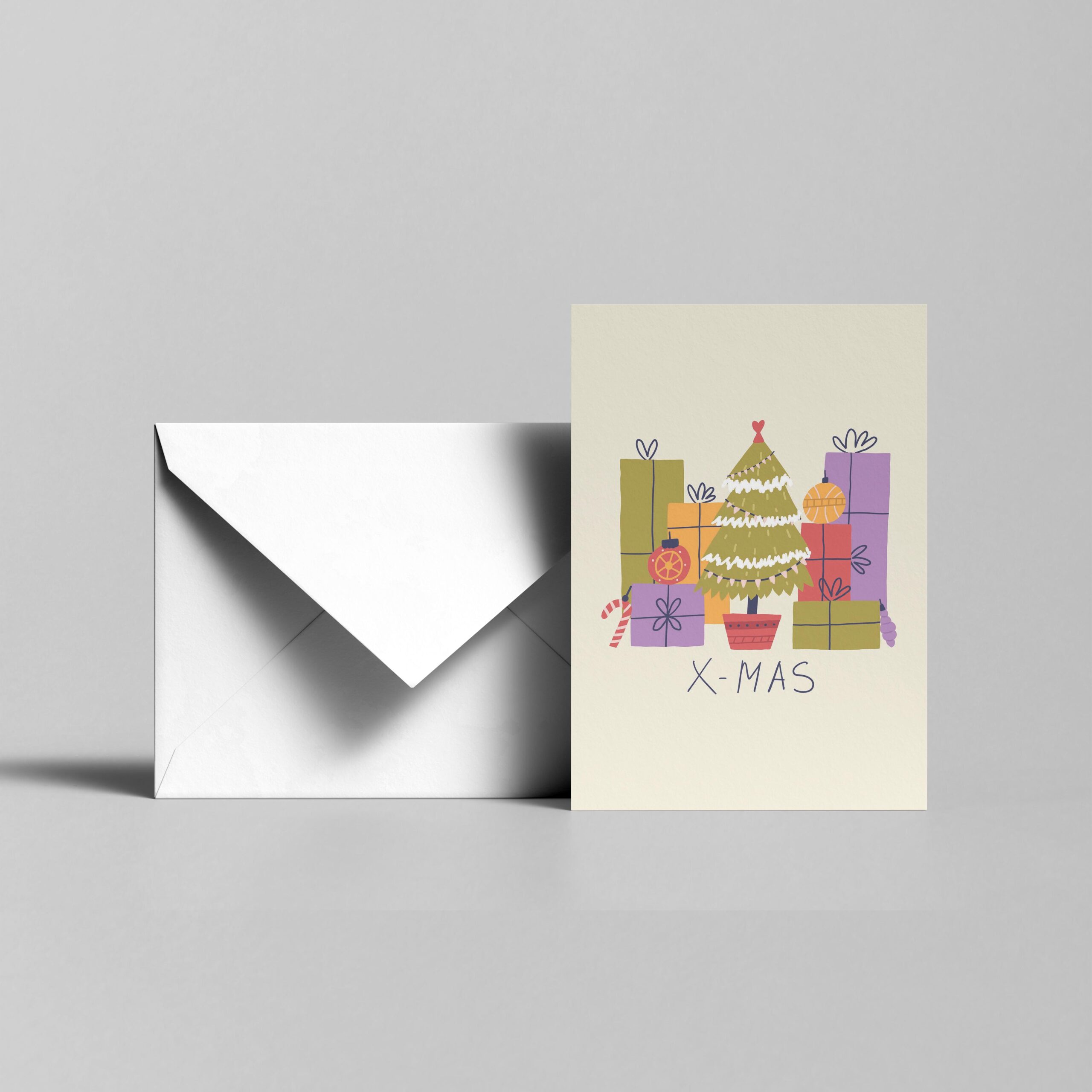 Artboard-40_Christmas-Mockup-3
