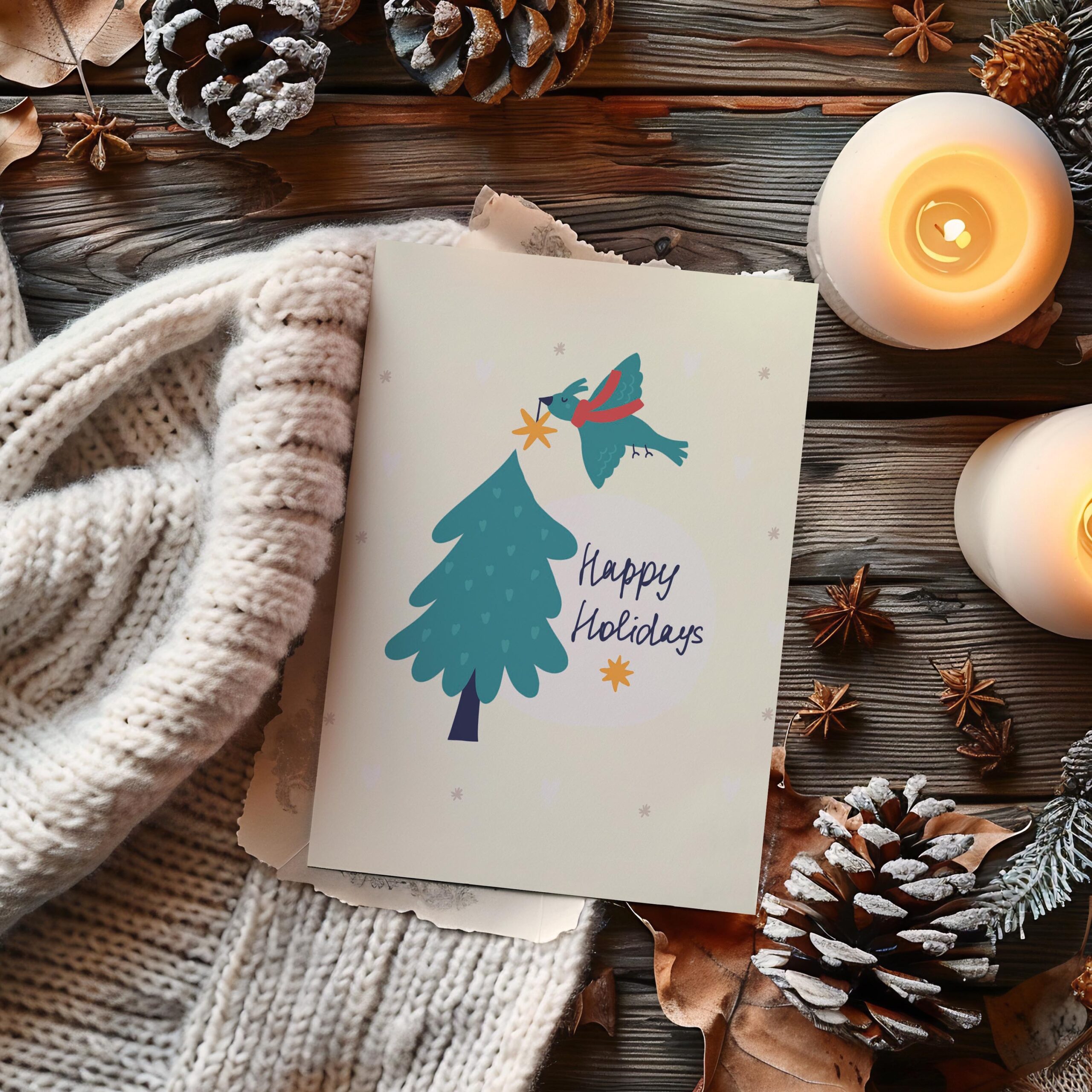 Artboard-41_Christmas-Mockup-1