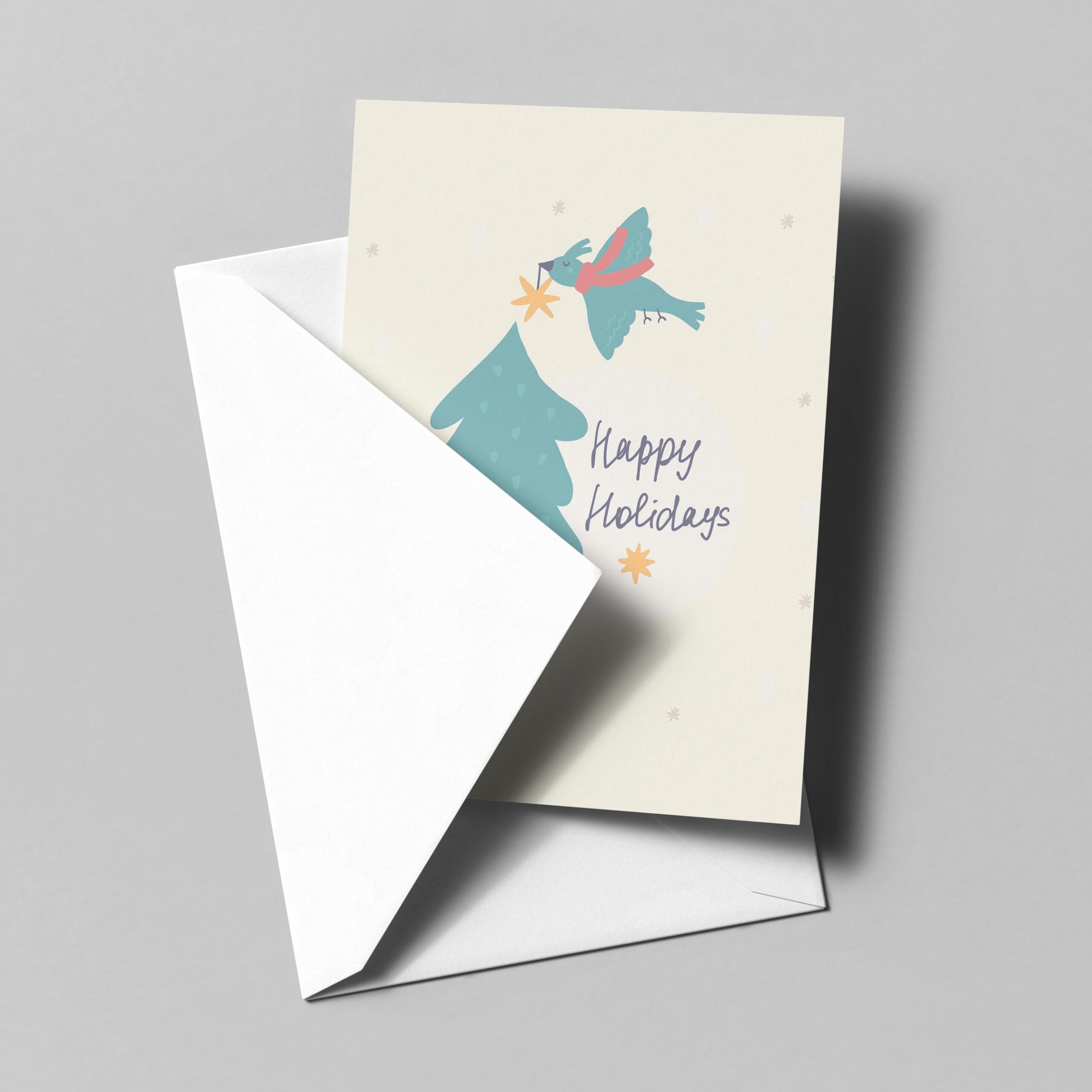 Artboard-41_Christmas-Mockup-2