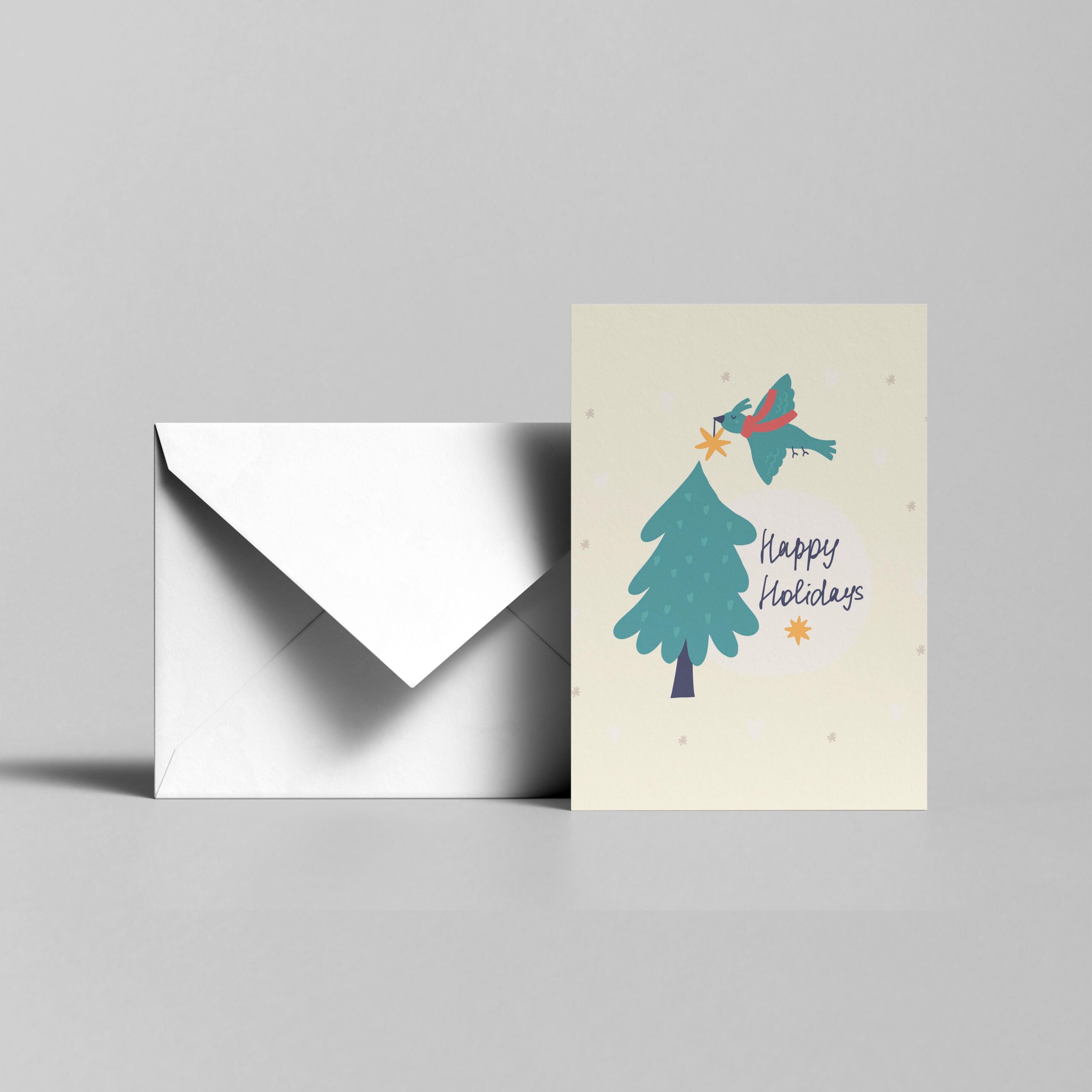 Artboard-41_Christmas-Mockup-3
