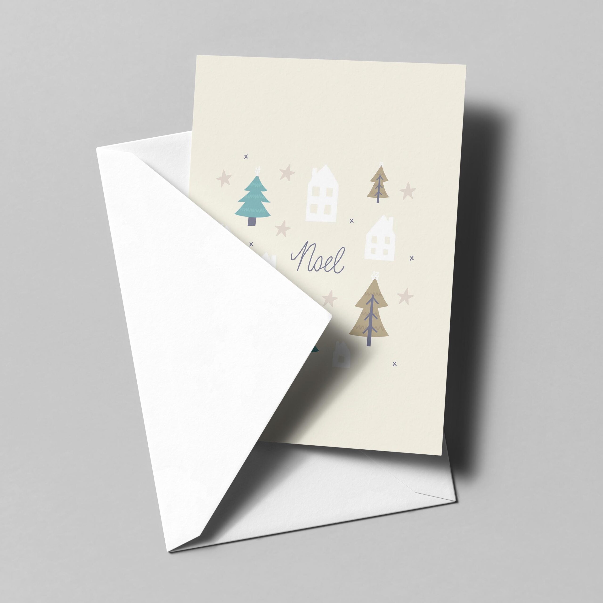 Artboard-42_Christmas-Mockup-2