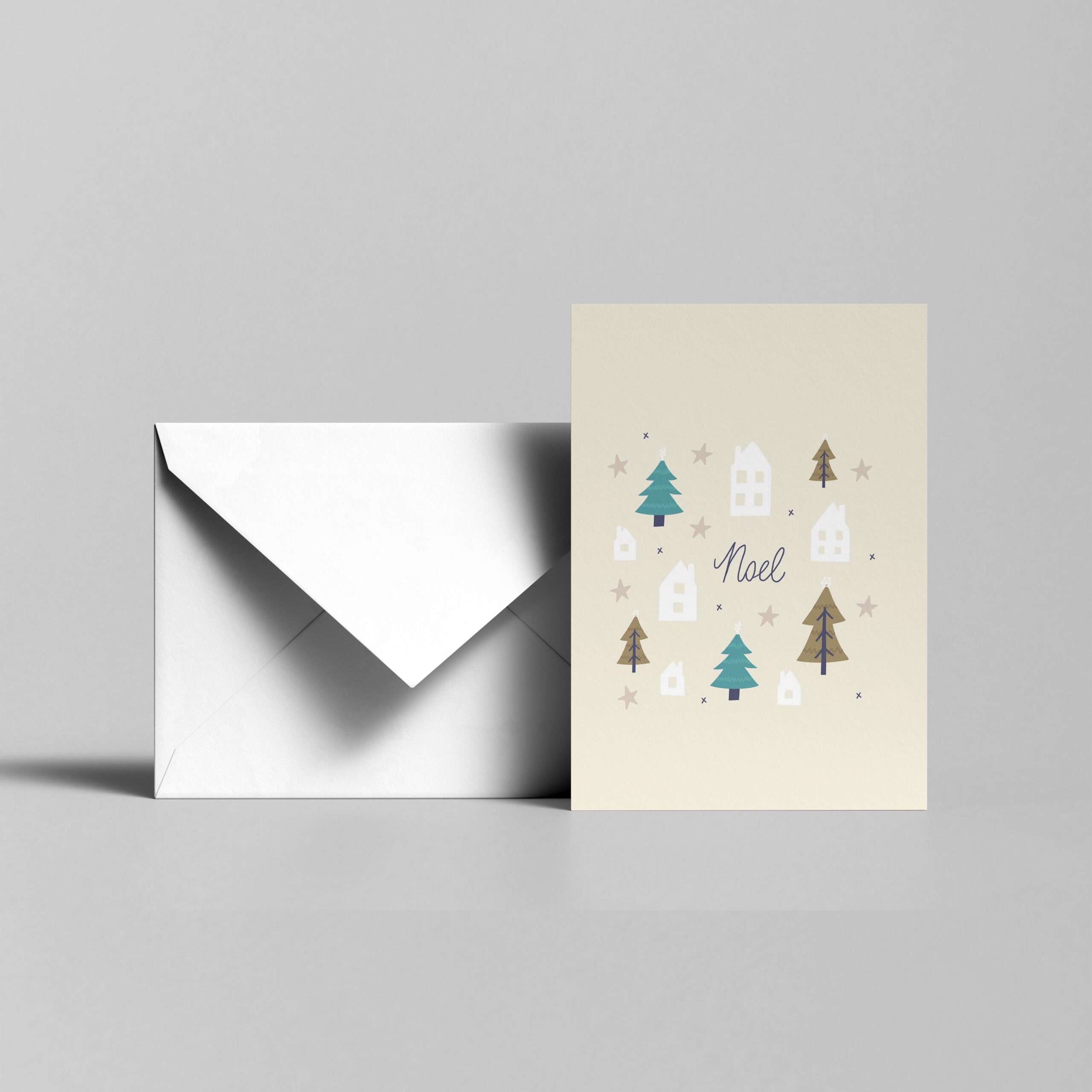 Artboard-42_Christmas-Mockup-3