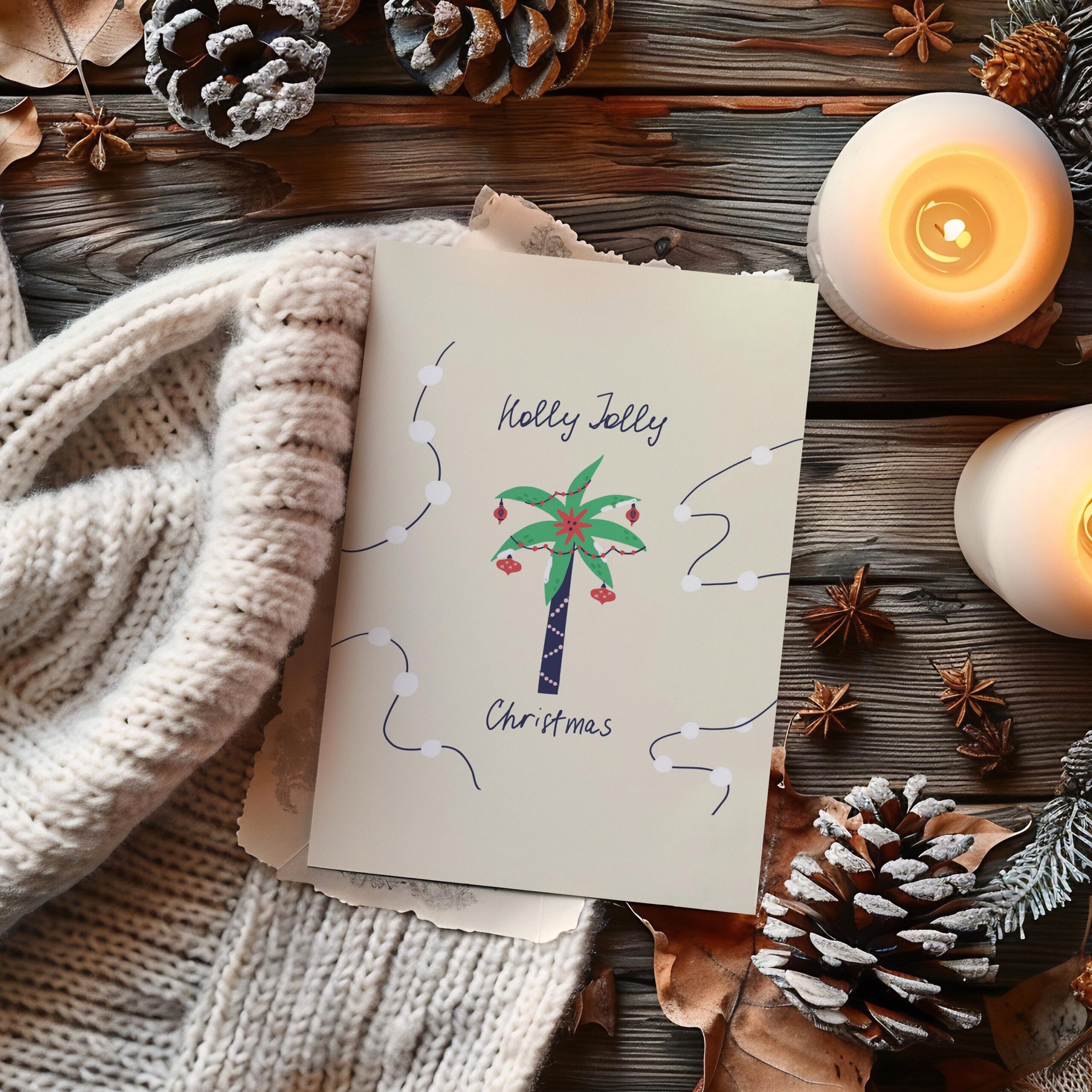 Artboard-43_Christmas-Mockup-1