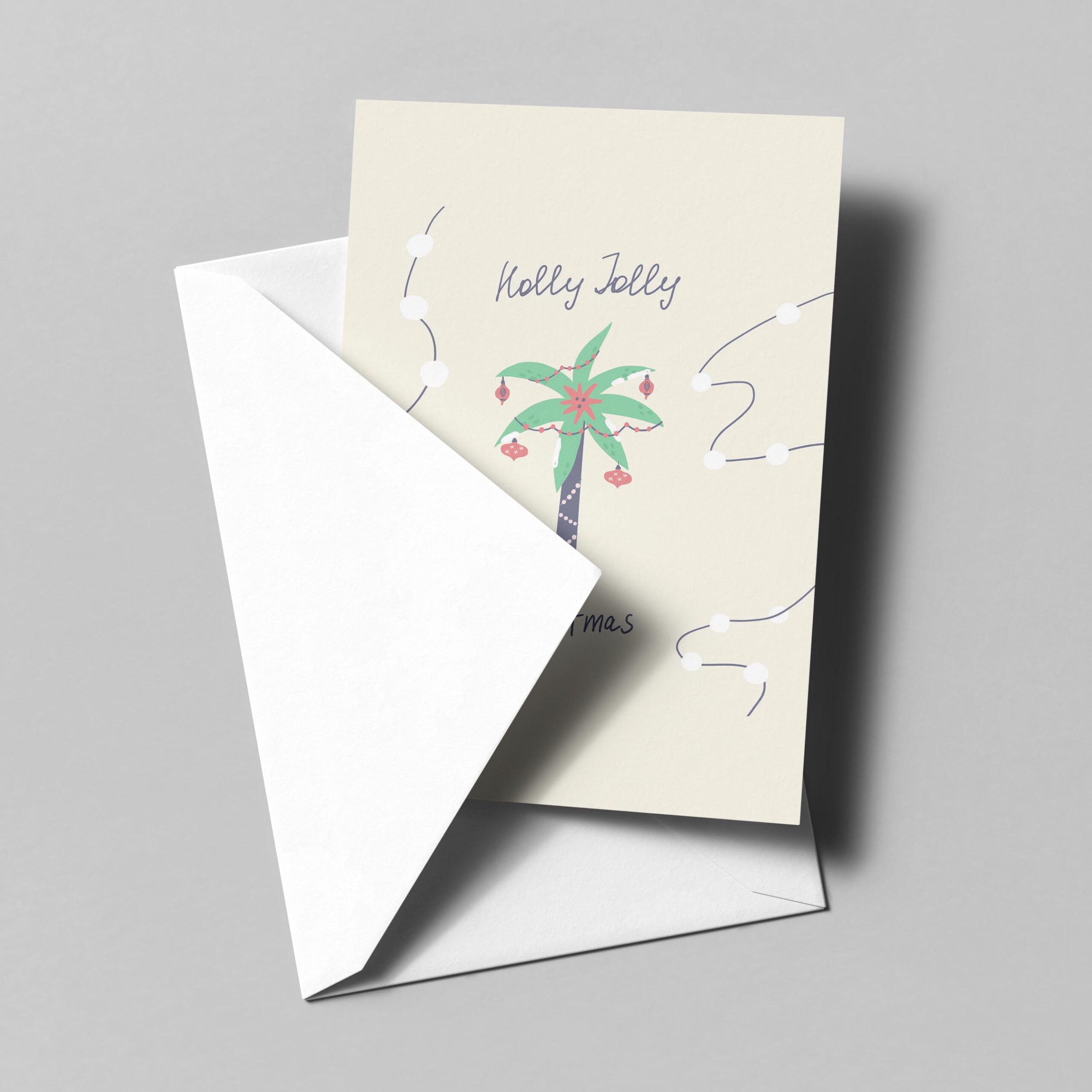 Artboard-43_Christmas-Mockup-2