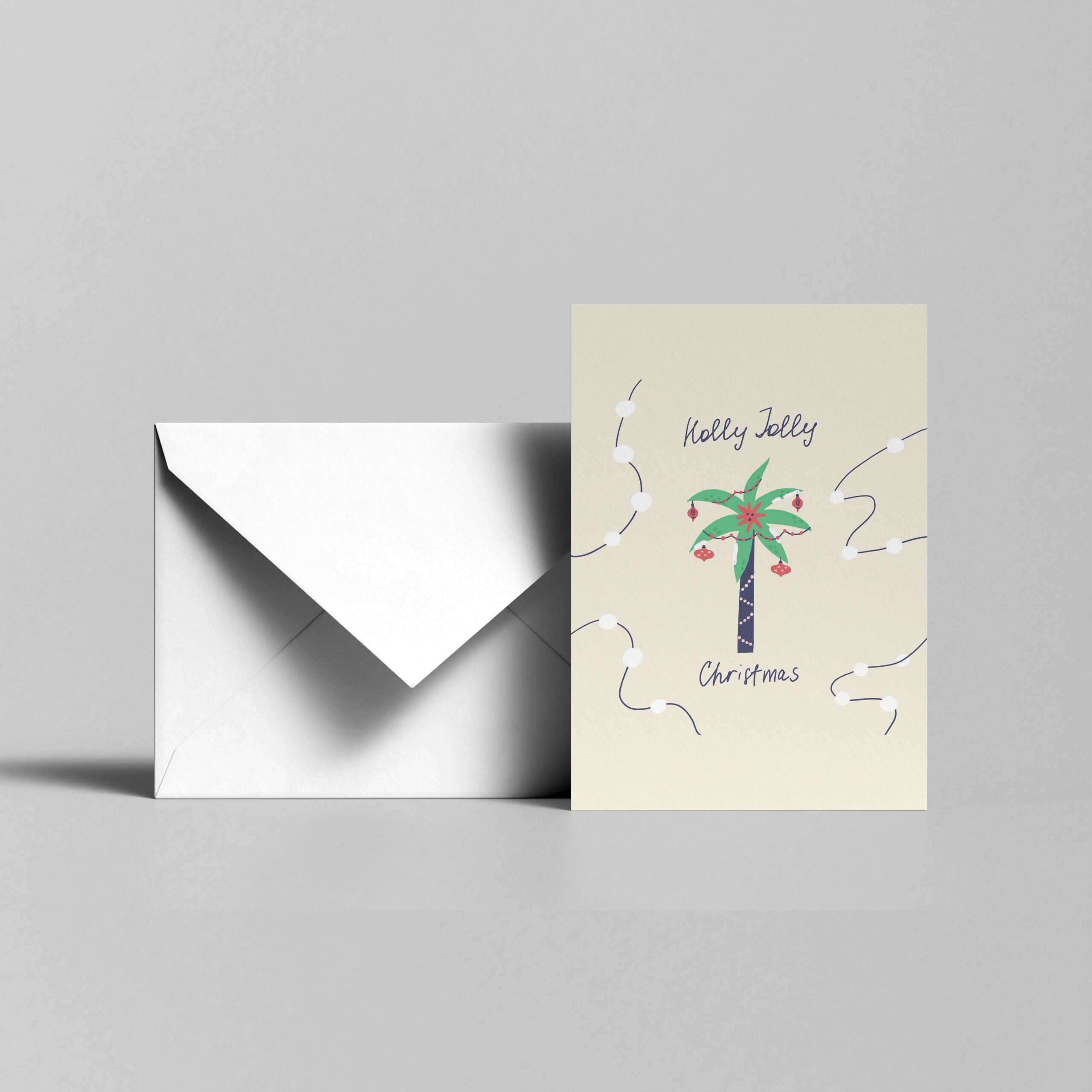 Artboard-43_Christmas-Mockup-3