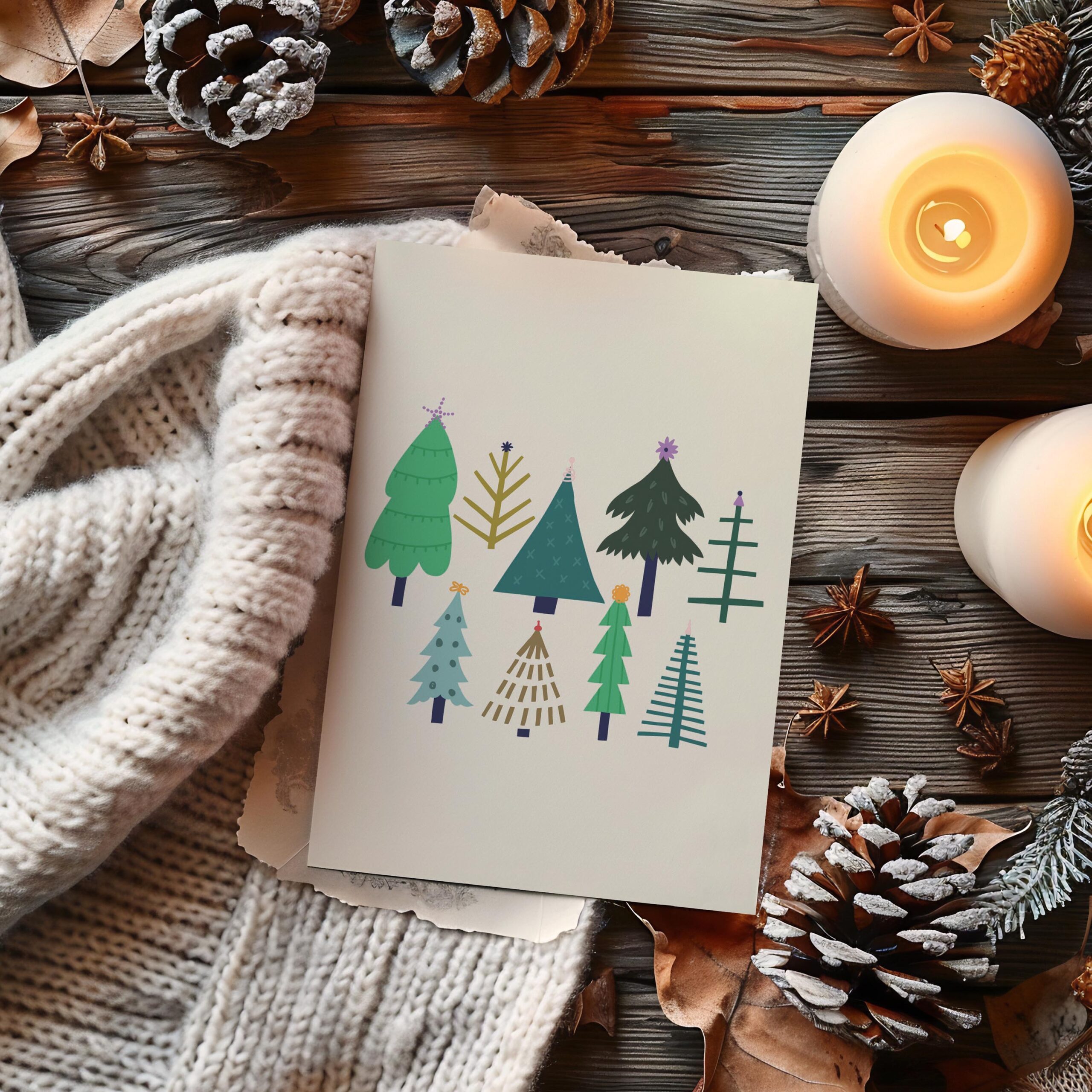 Artboard-44_Christmas-Mockup-1