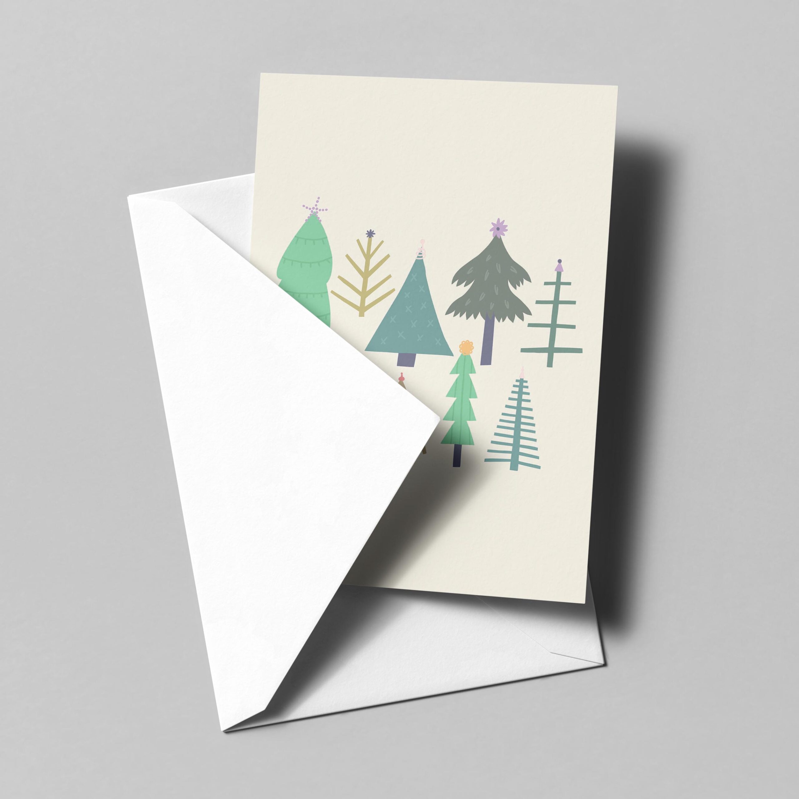 Artboard-44_Christmas-Mockup-2