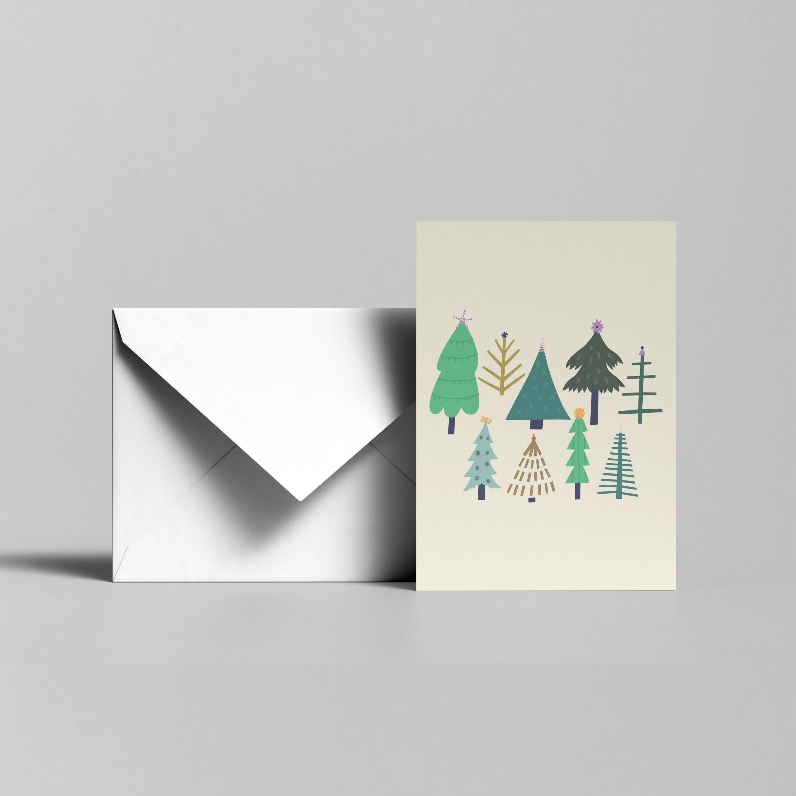 Artboard-44_Christmas-Mockup-3