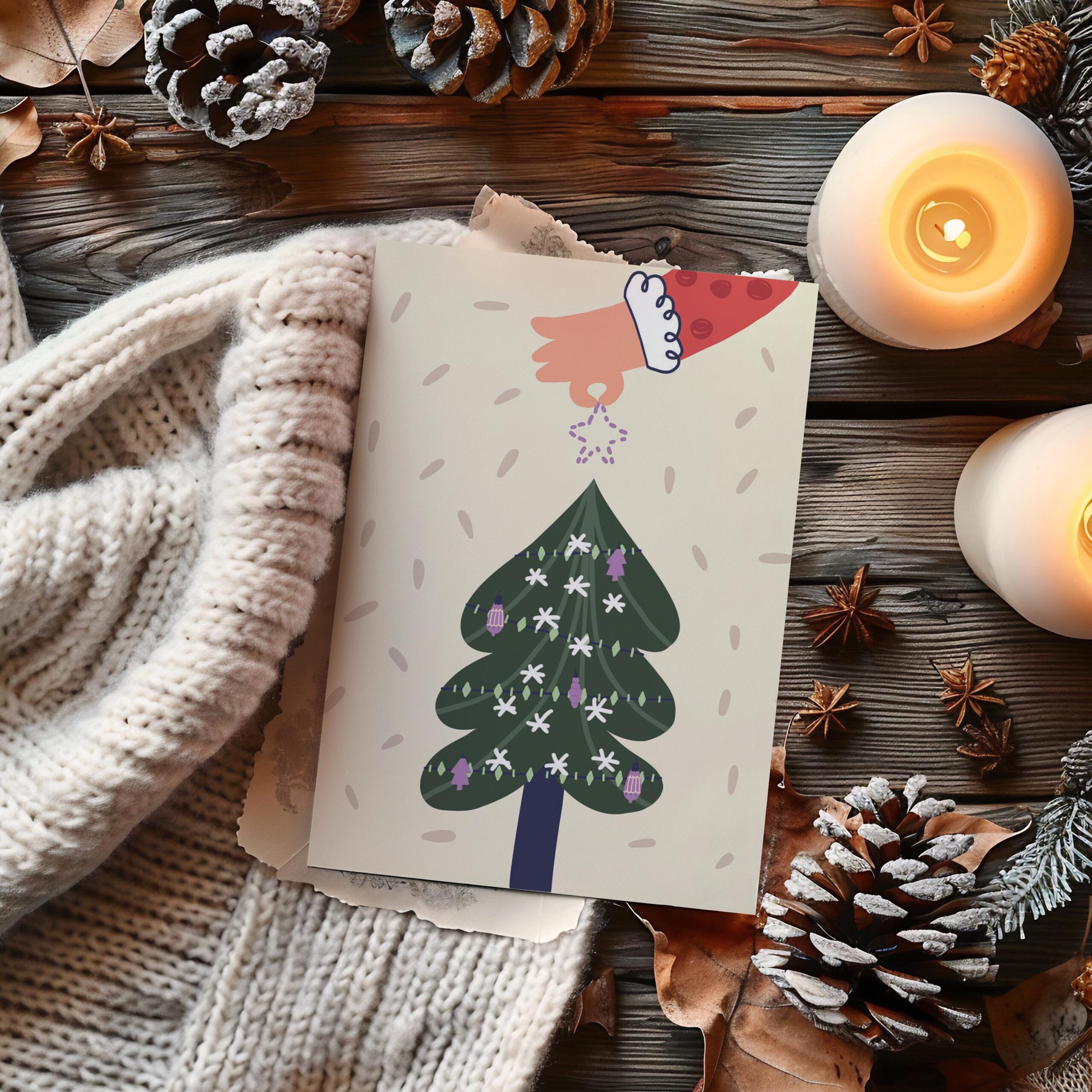 Artboard-45_Christmas-Mockup-1