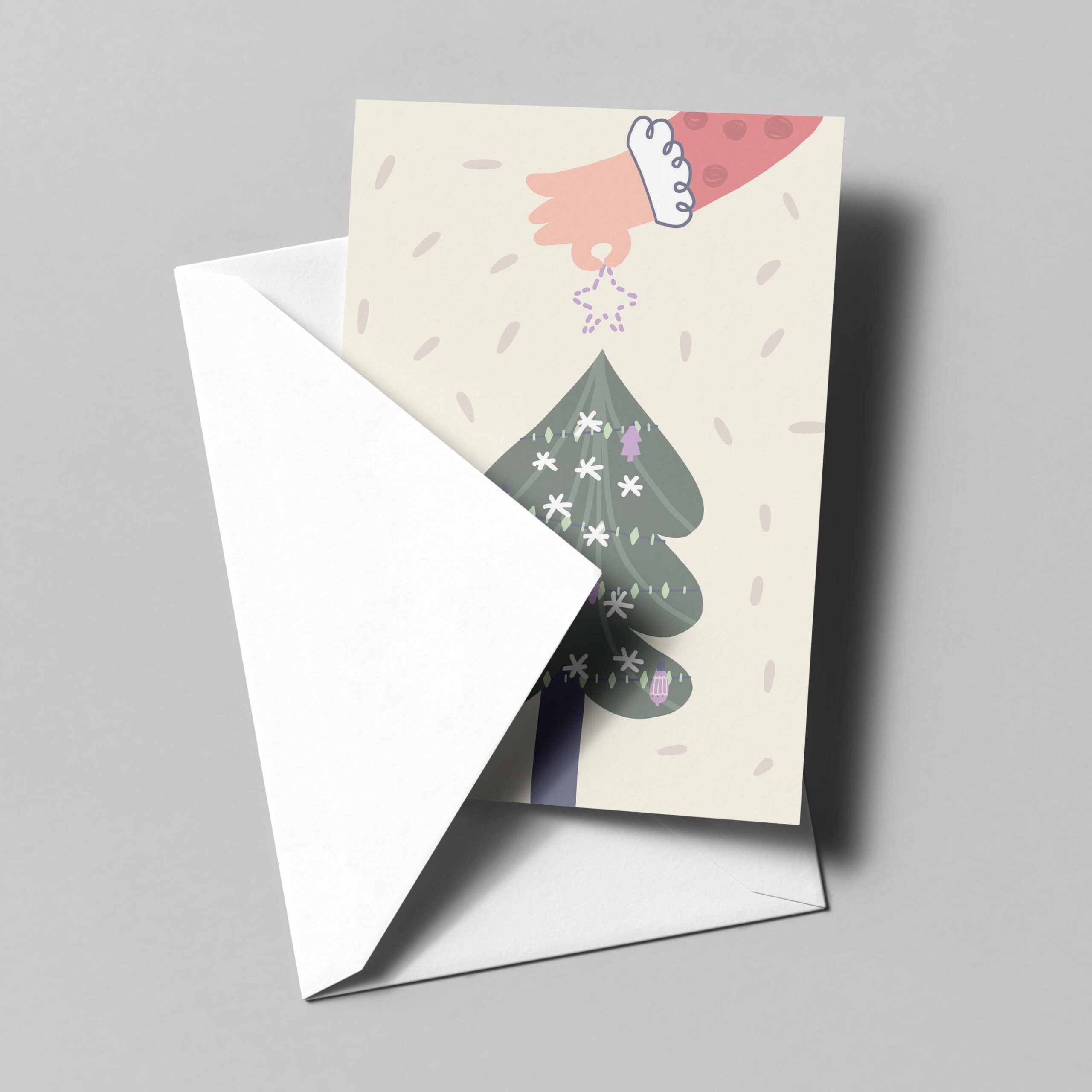Artboard-45_Christmas-Mockup-2