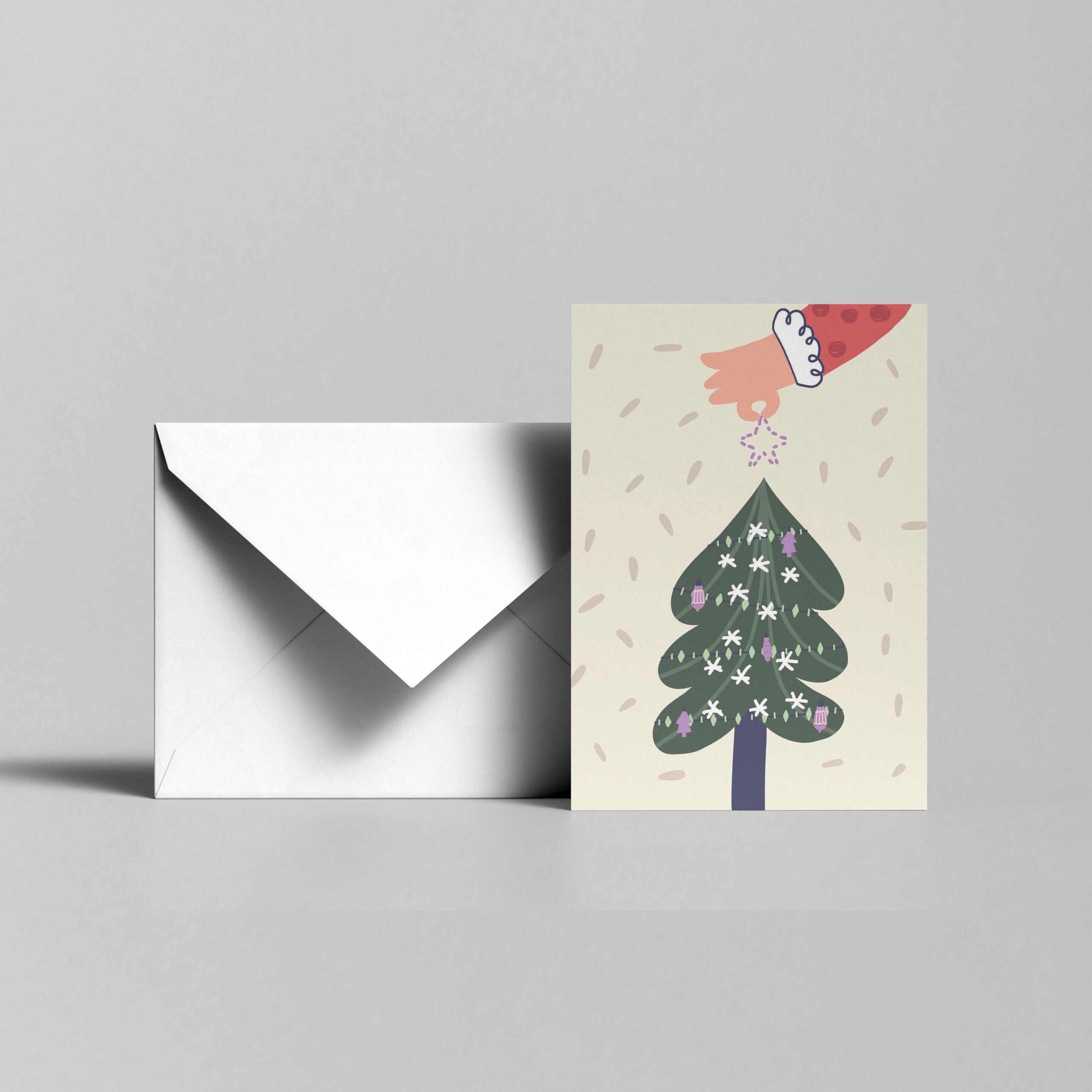 Artboard-45_Christmas-Mockup-3