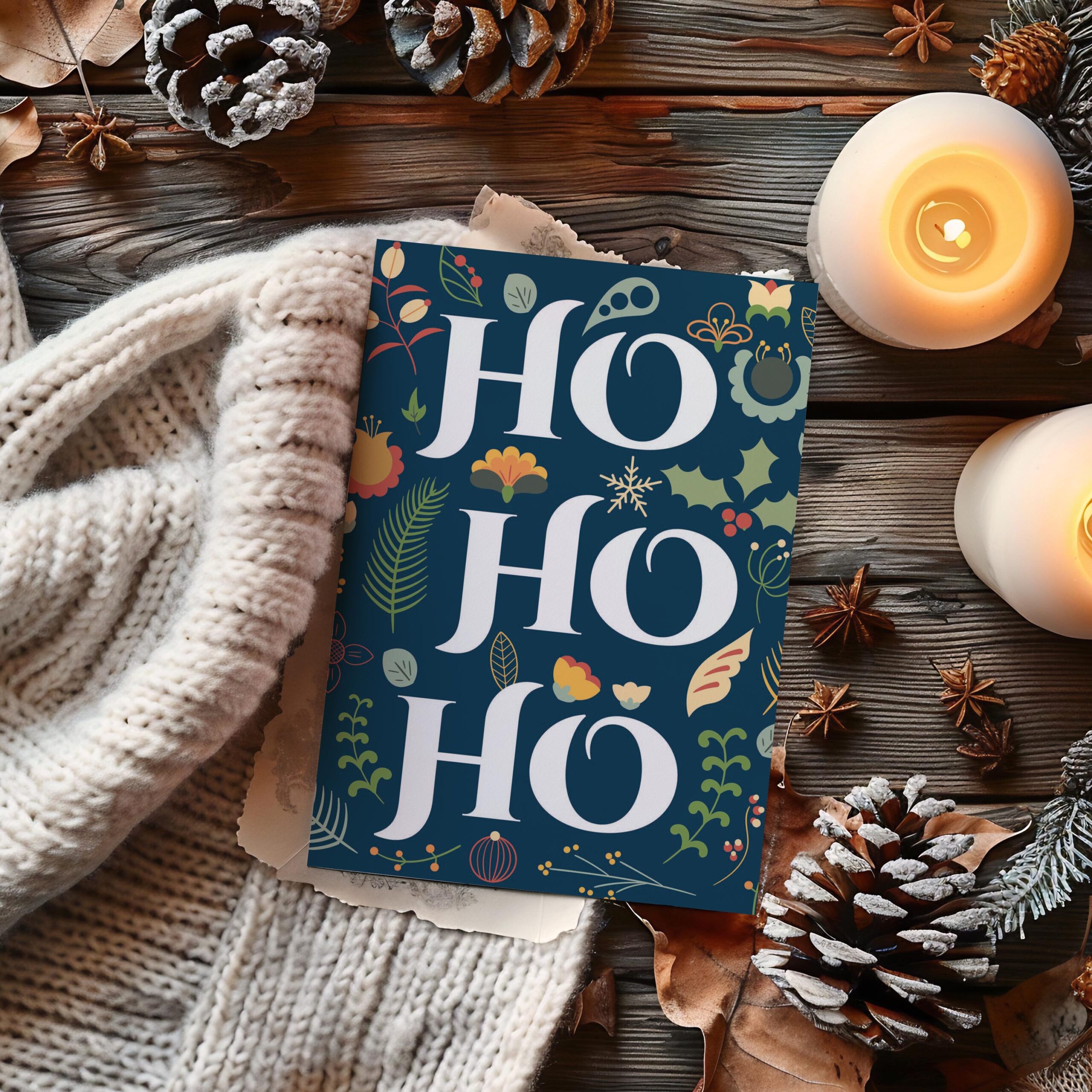 Artboard-46_Christmas-Mockup-1
