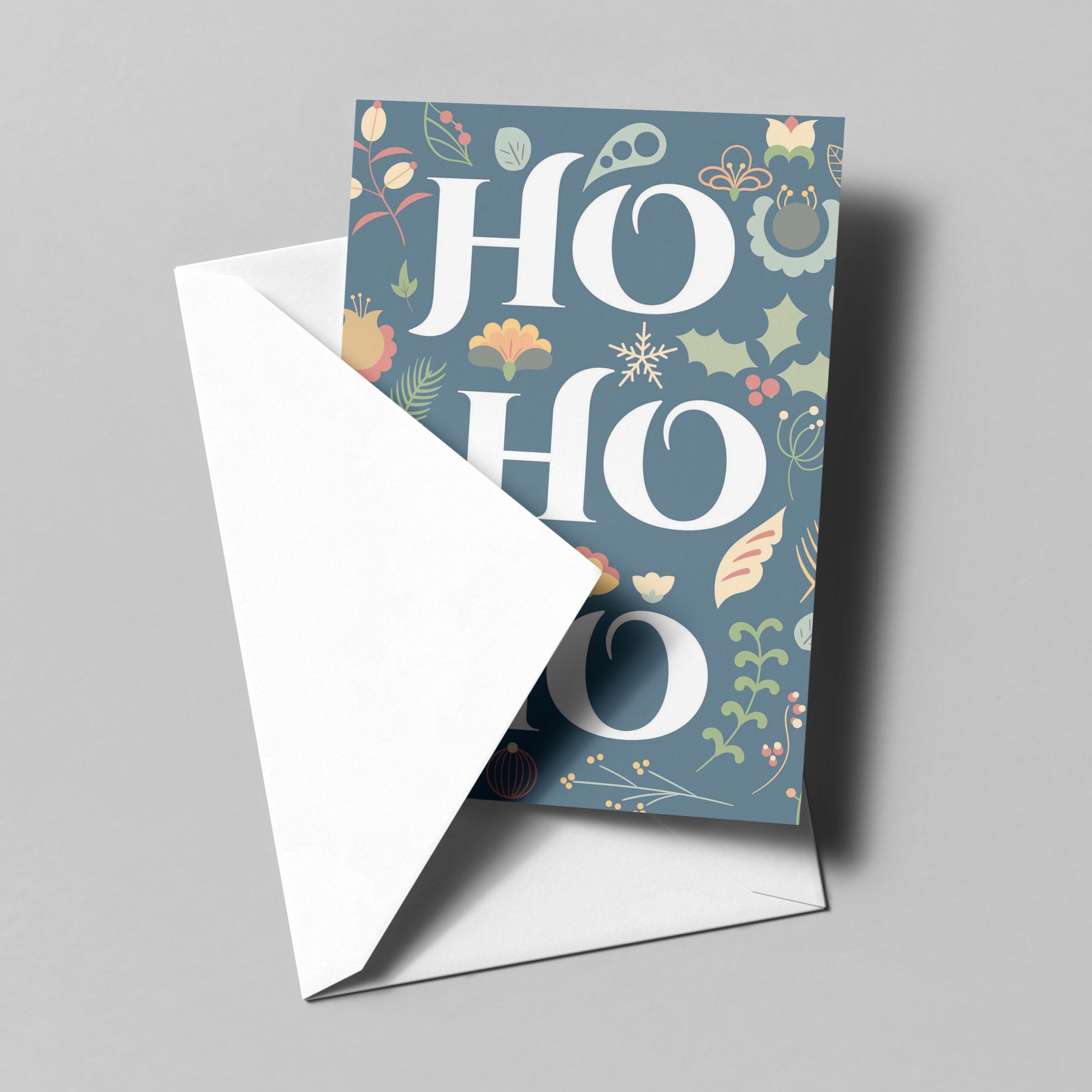 Artboard-46_Christmas-Mockup-2