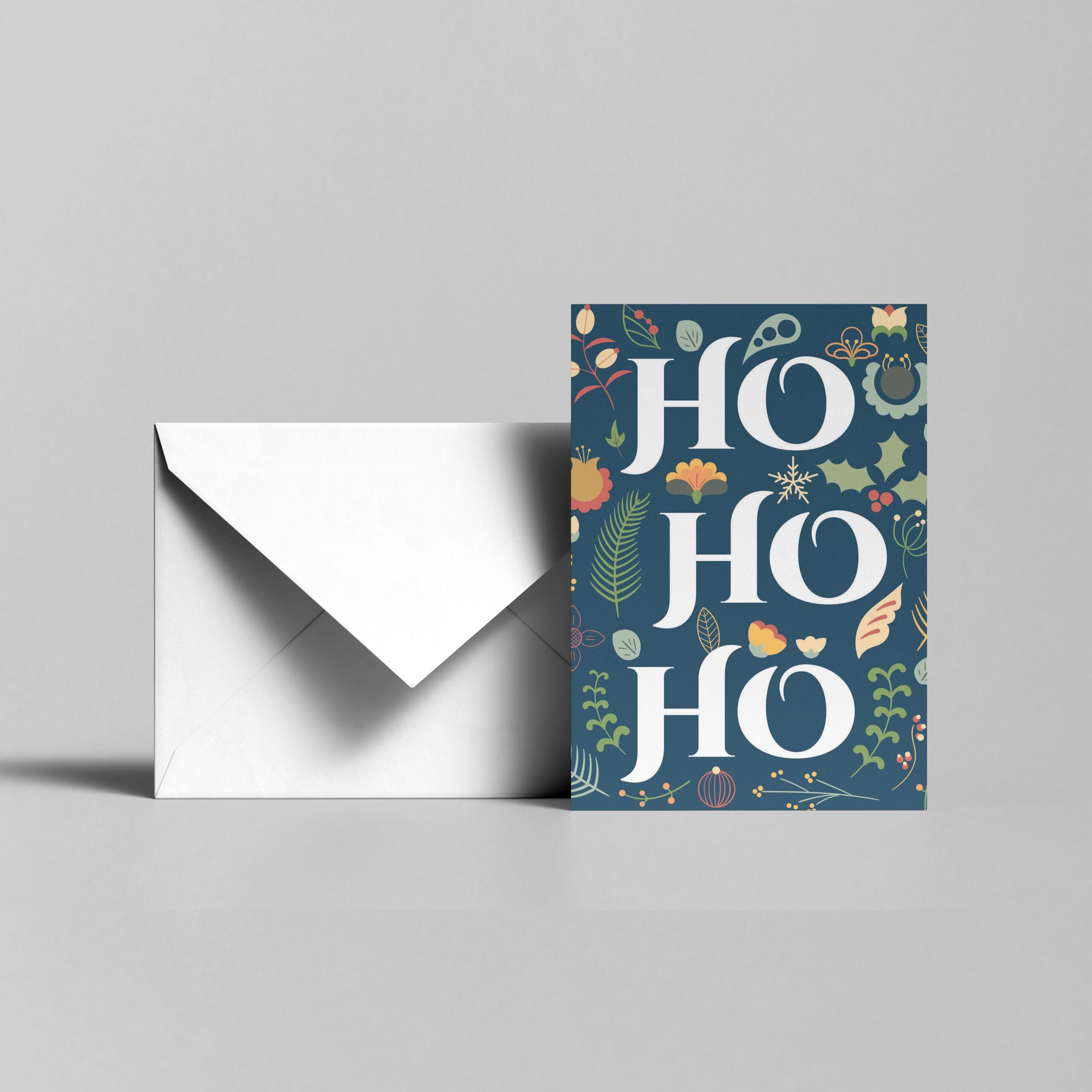 Artboard-46_Christmas-Mockup-3