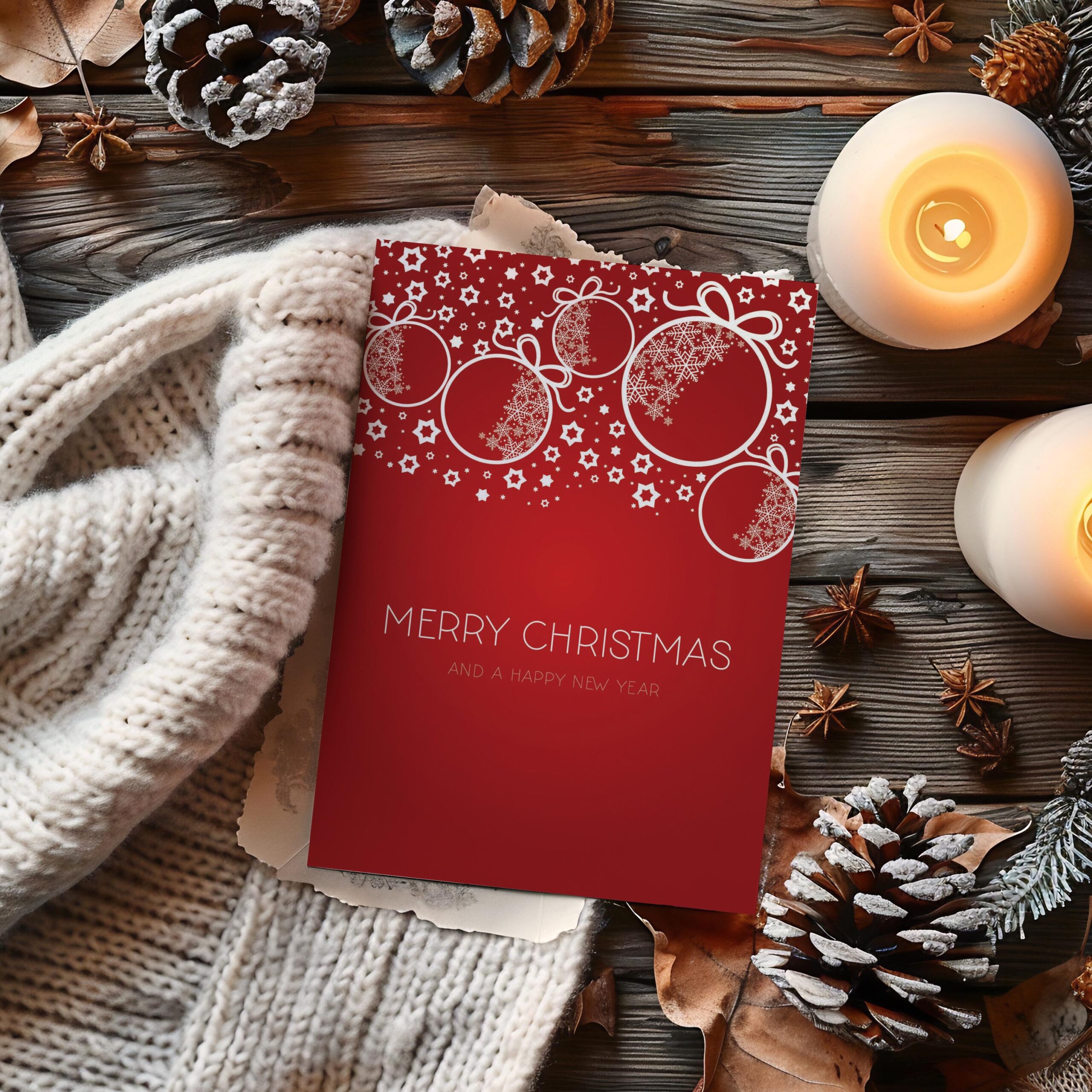 Artboard-47_Christmas-Mockup-1
