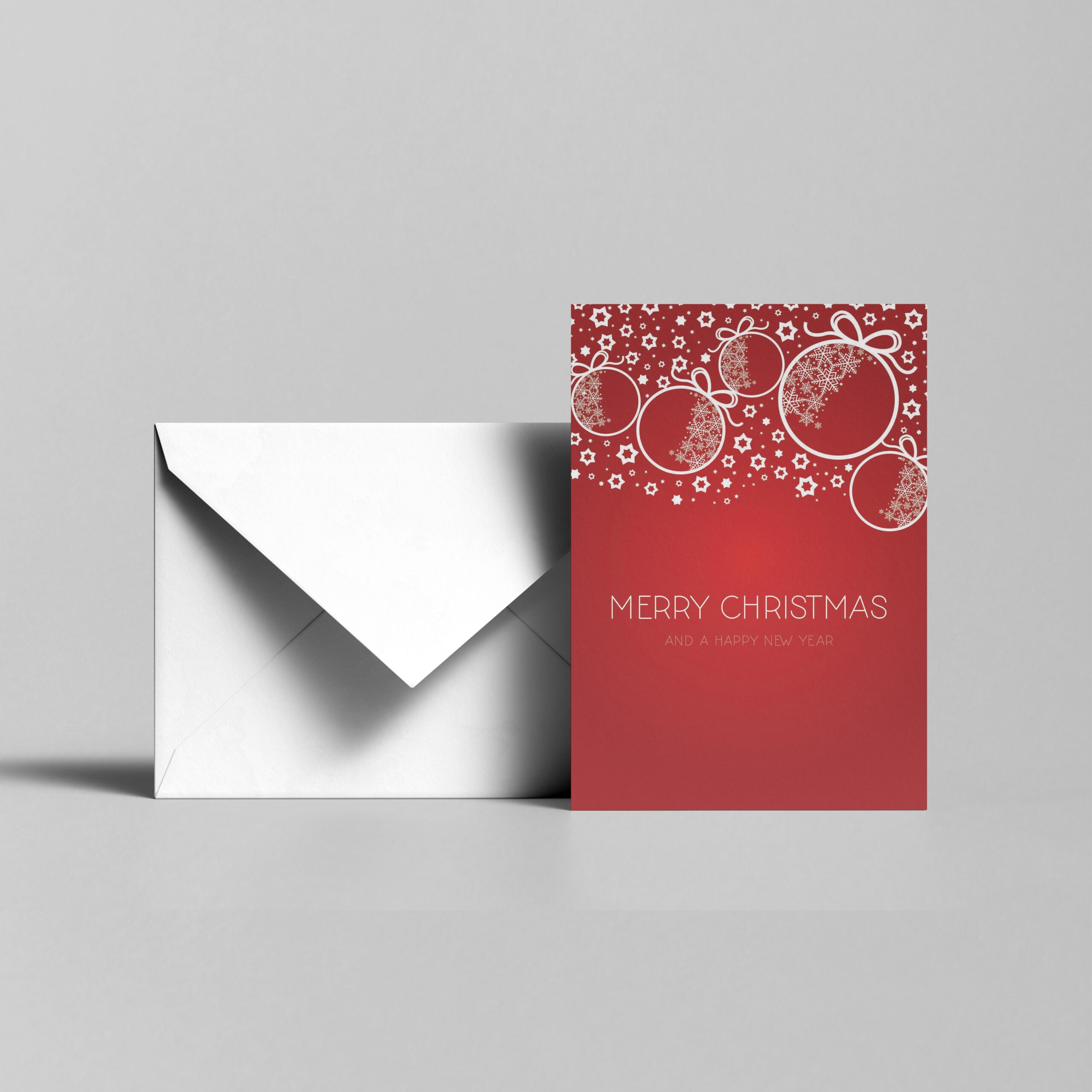 Artboard-47_Christmas-Mockup-3