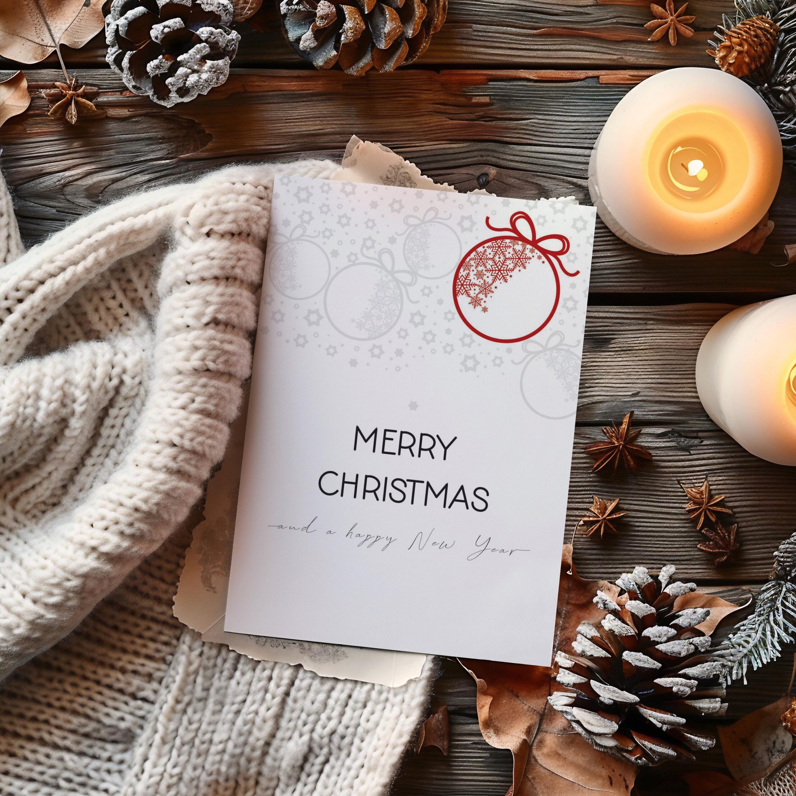 Artboard-48_Christmas-Mockup-1