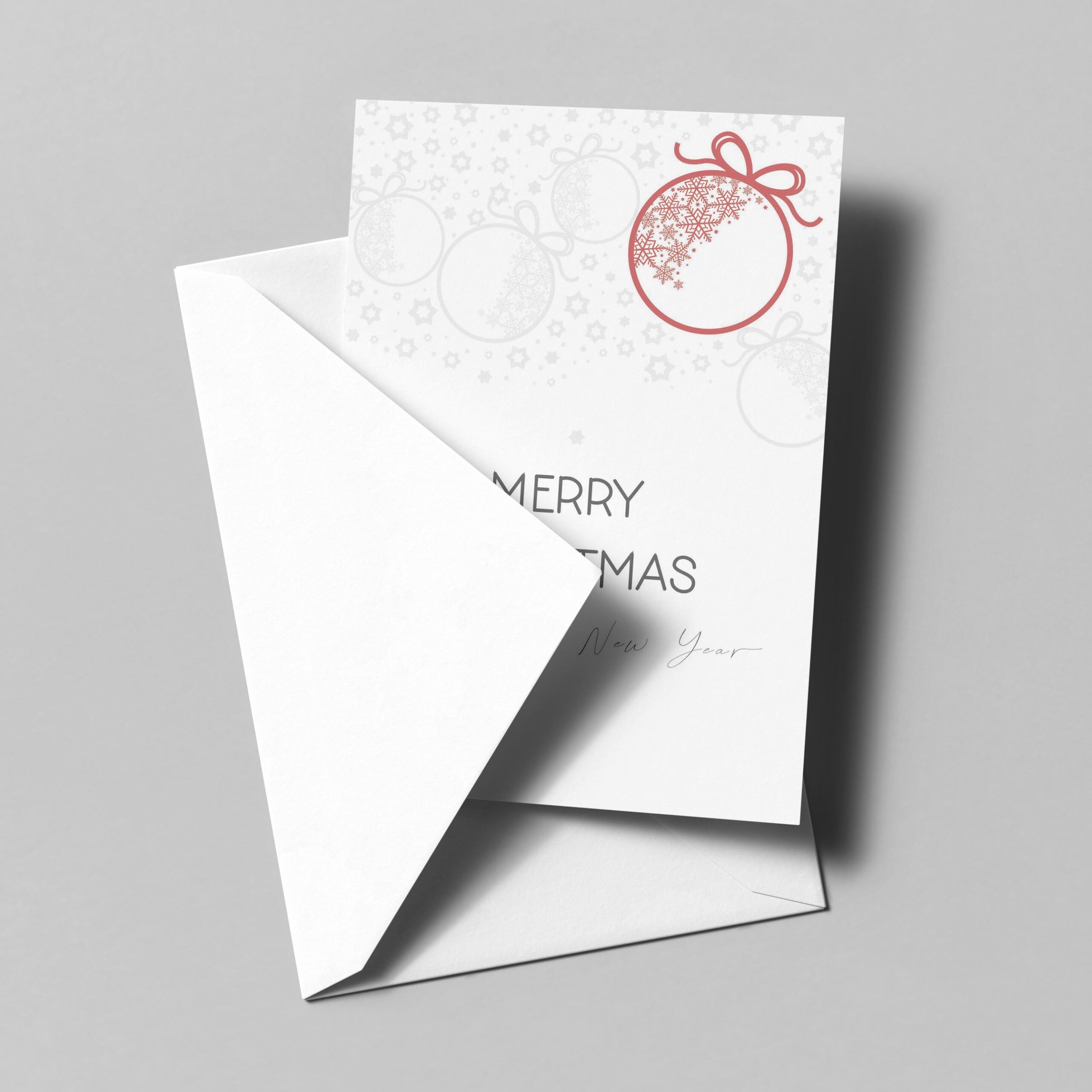 Artboard-48_Christmas-Mockup-2