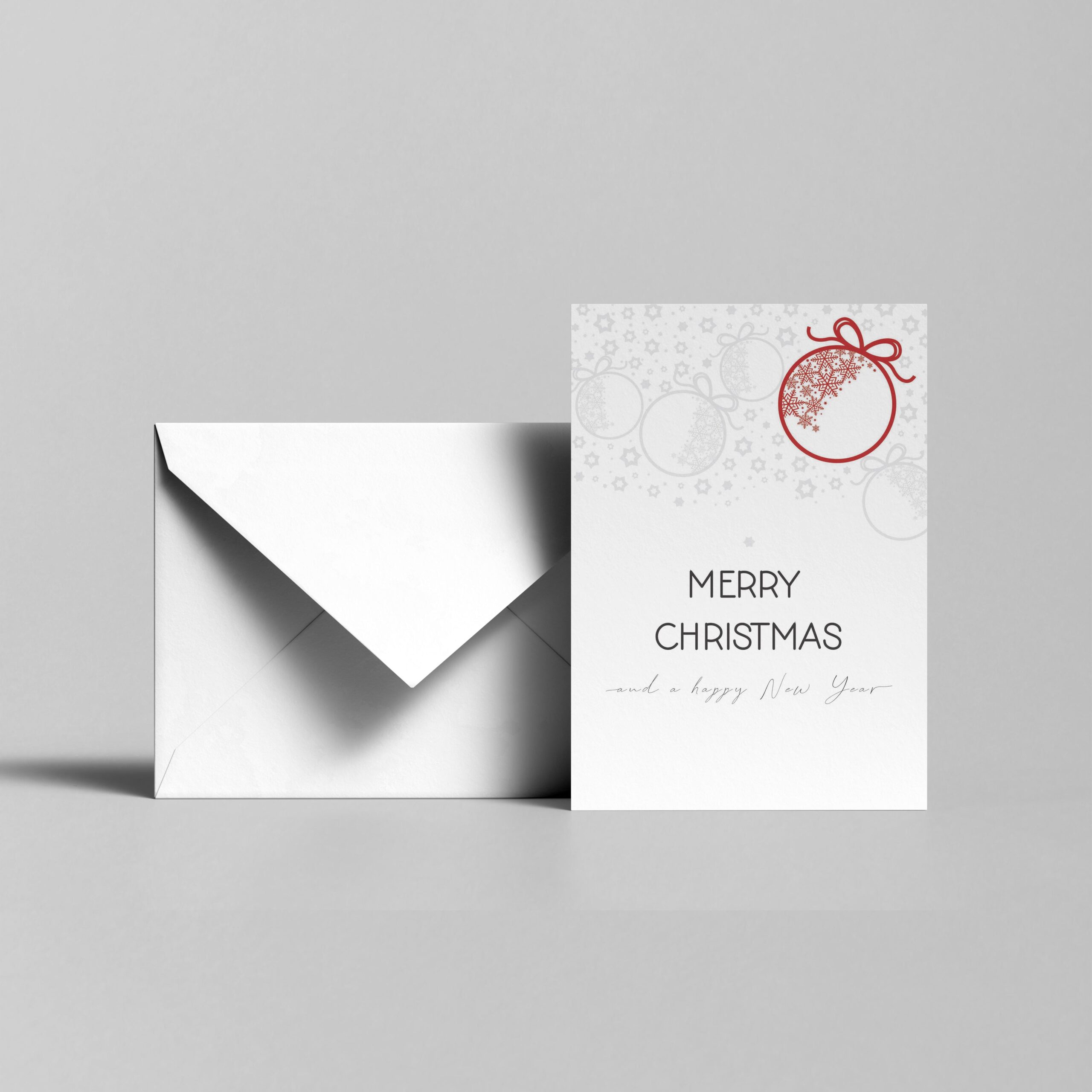 Artboard-48_Christmas-Mockup-3