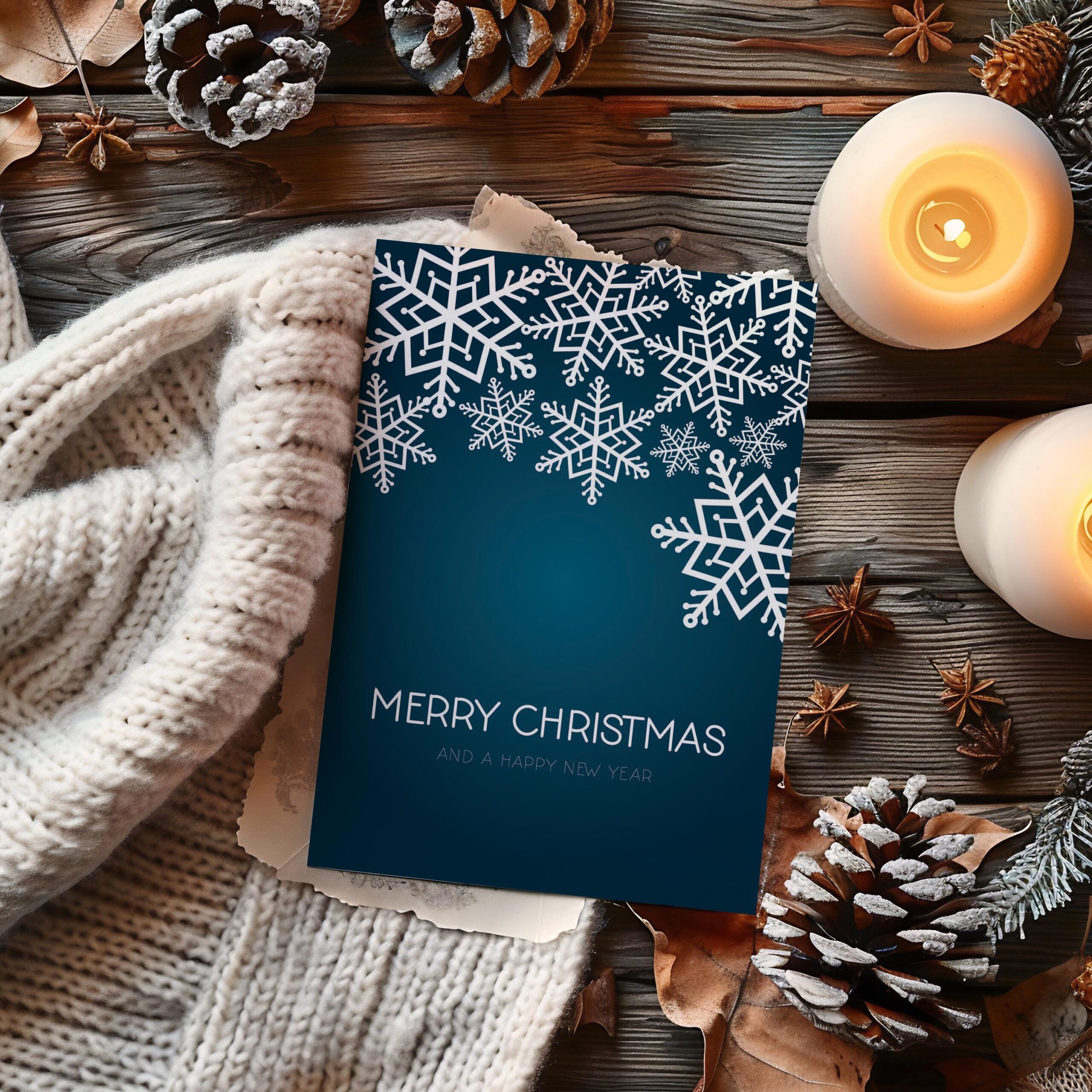 Artboard-49_Christmas-Mockup-1