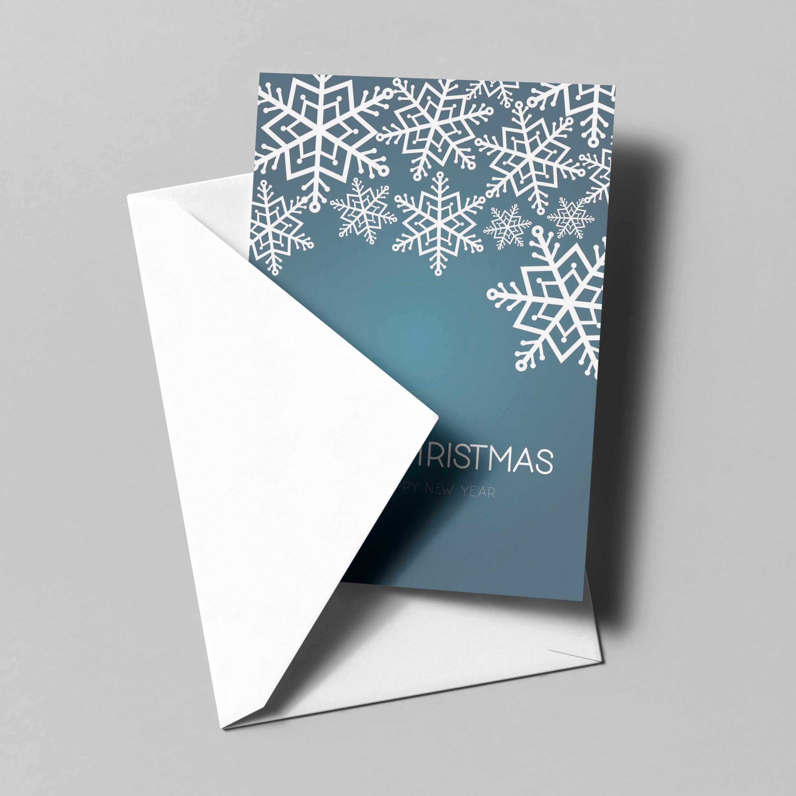 Artboard-49_Christmas-Mockup-2