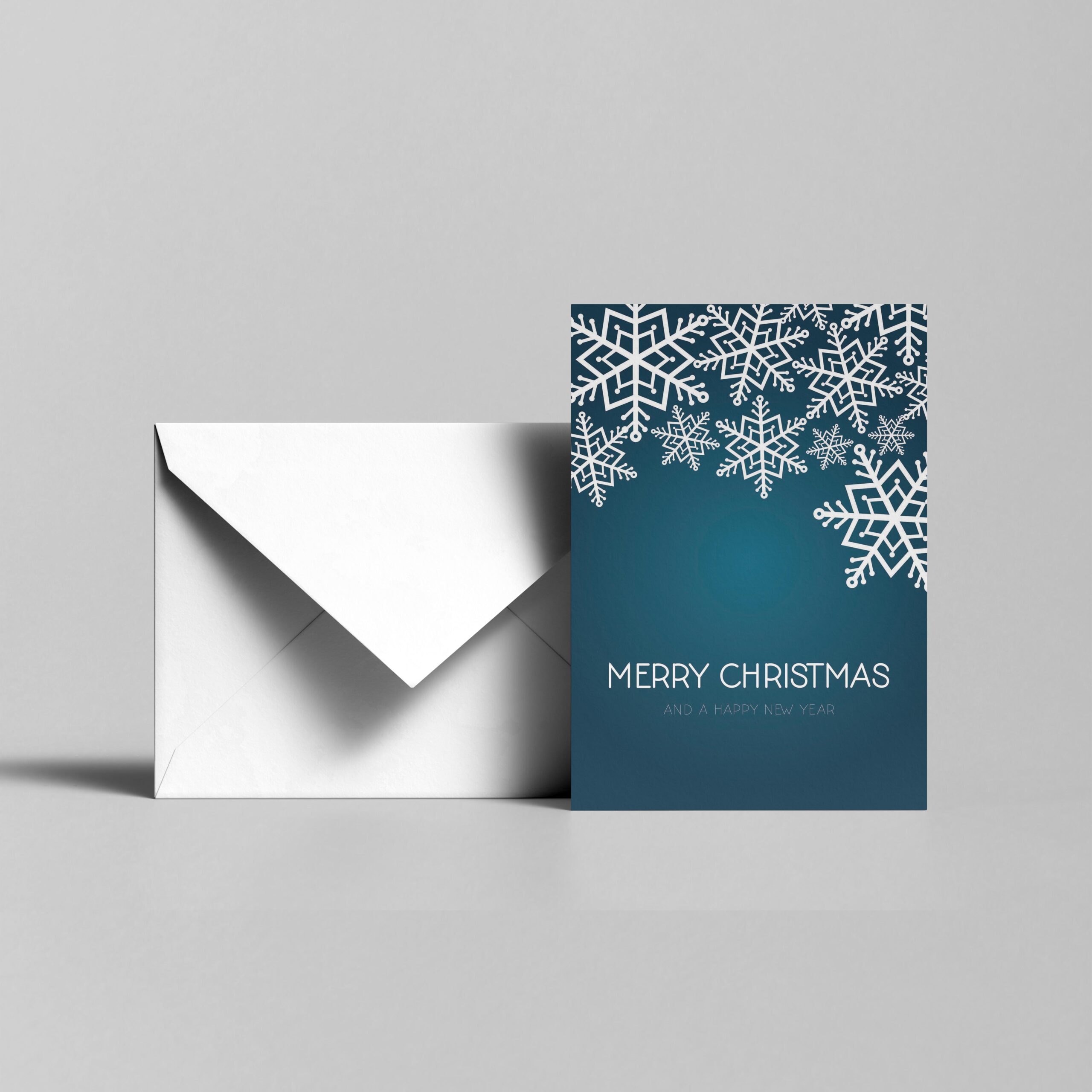 Artboard-49_Christmas-Mockup-3