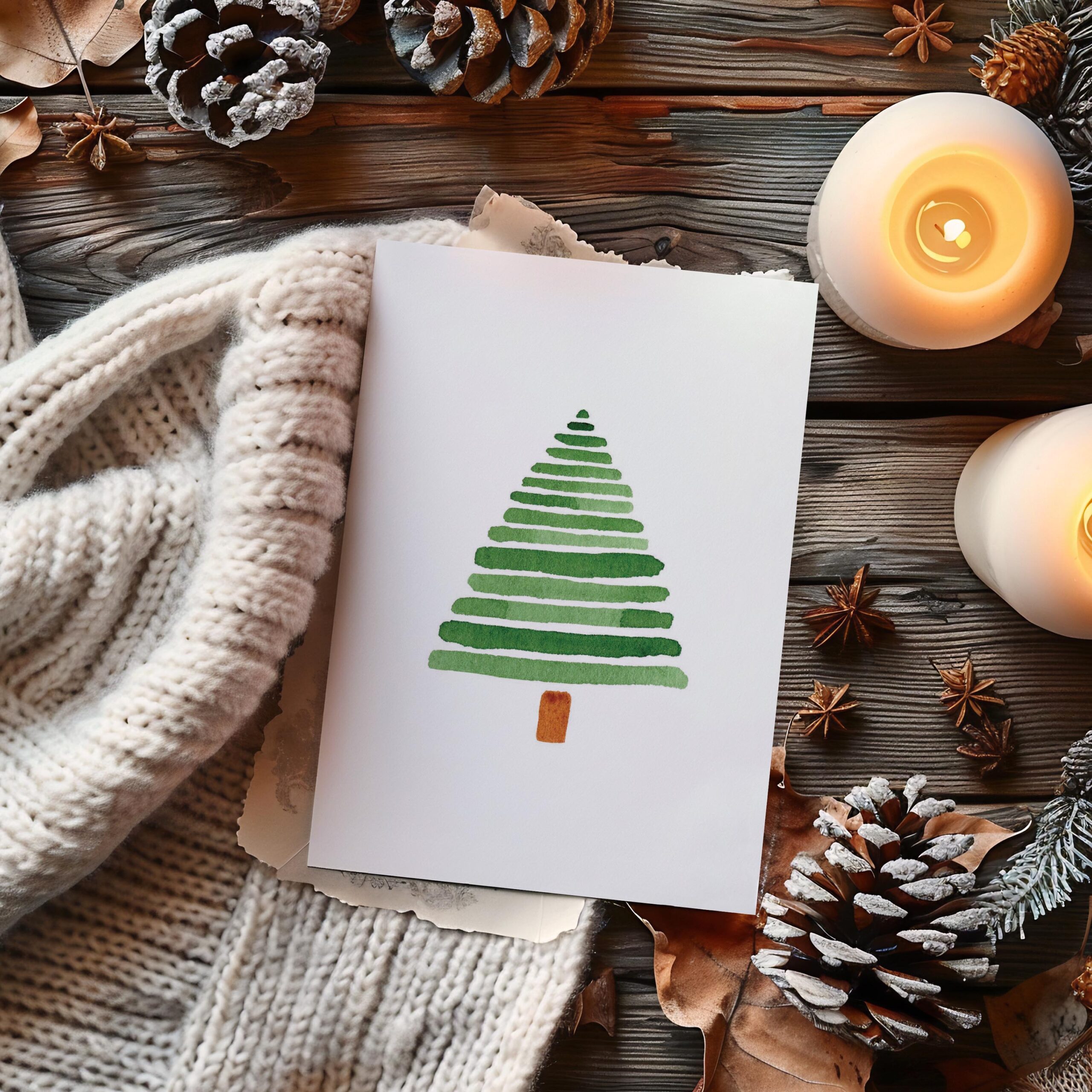 Artboard-4_Christmas-Mockup-1