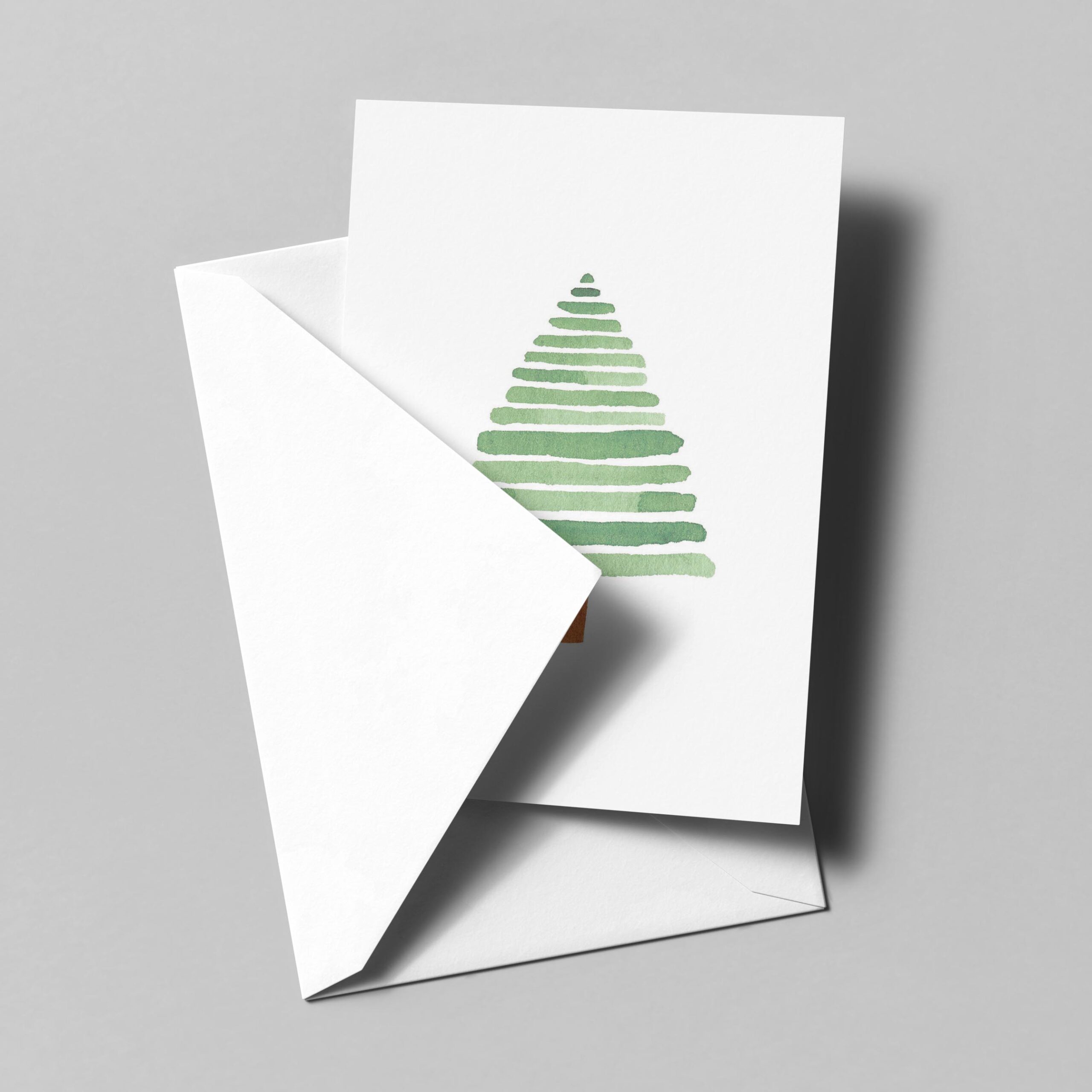 Artboard-4_Christmas-Mockup-2