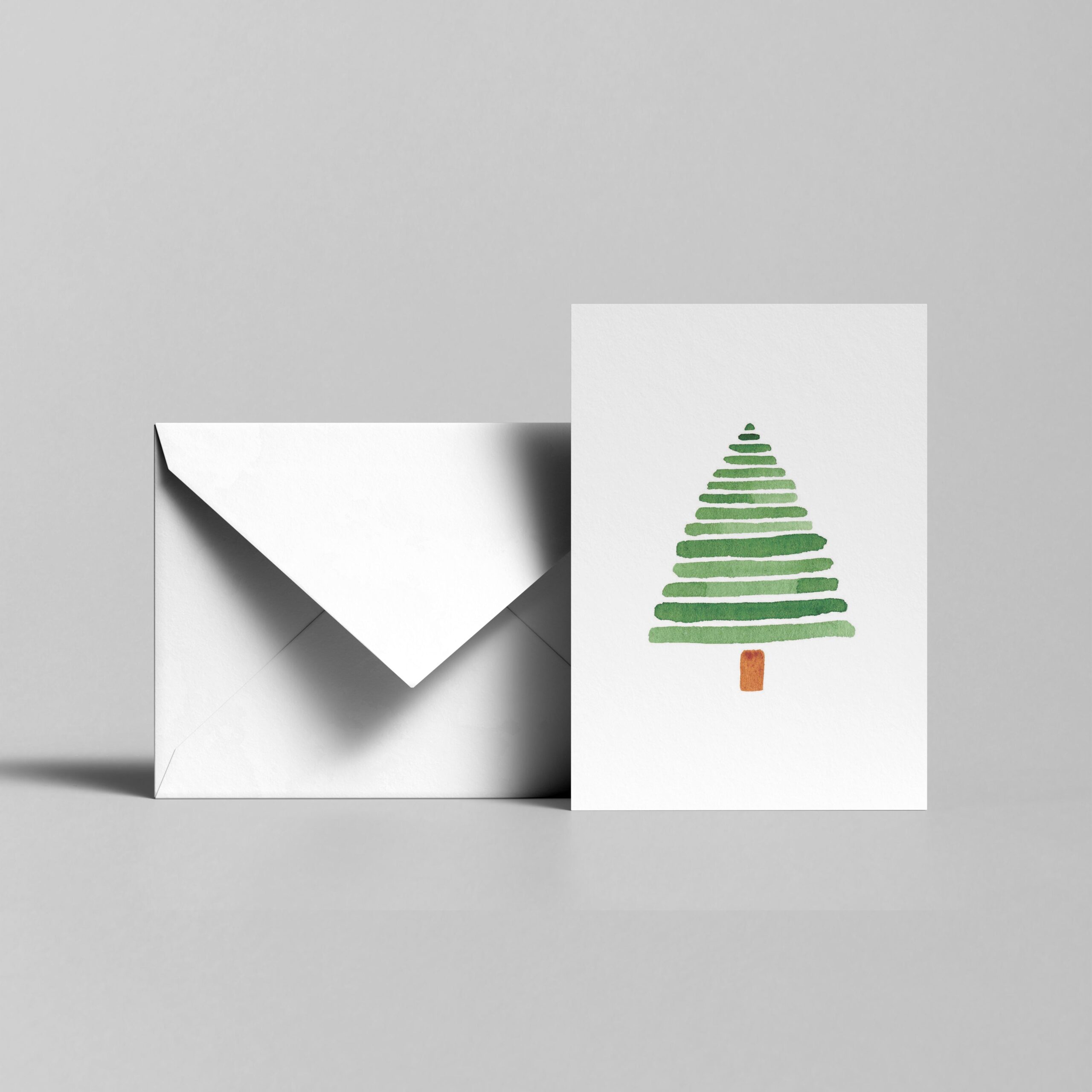 Artboard-4_Christmas-Mockup-3