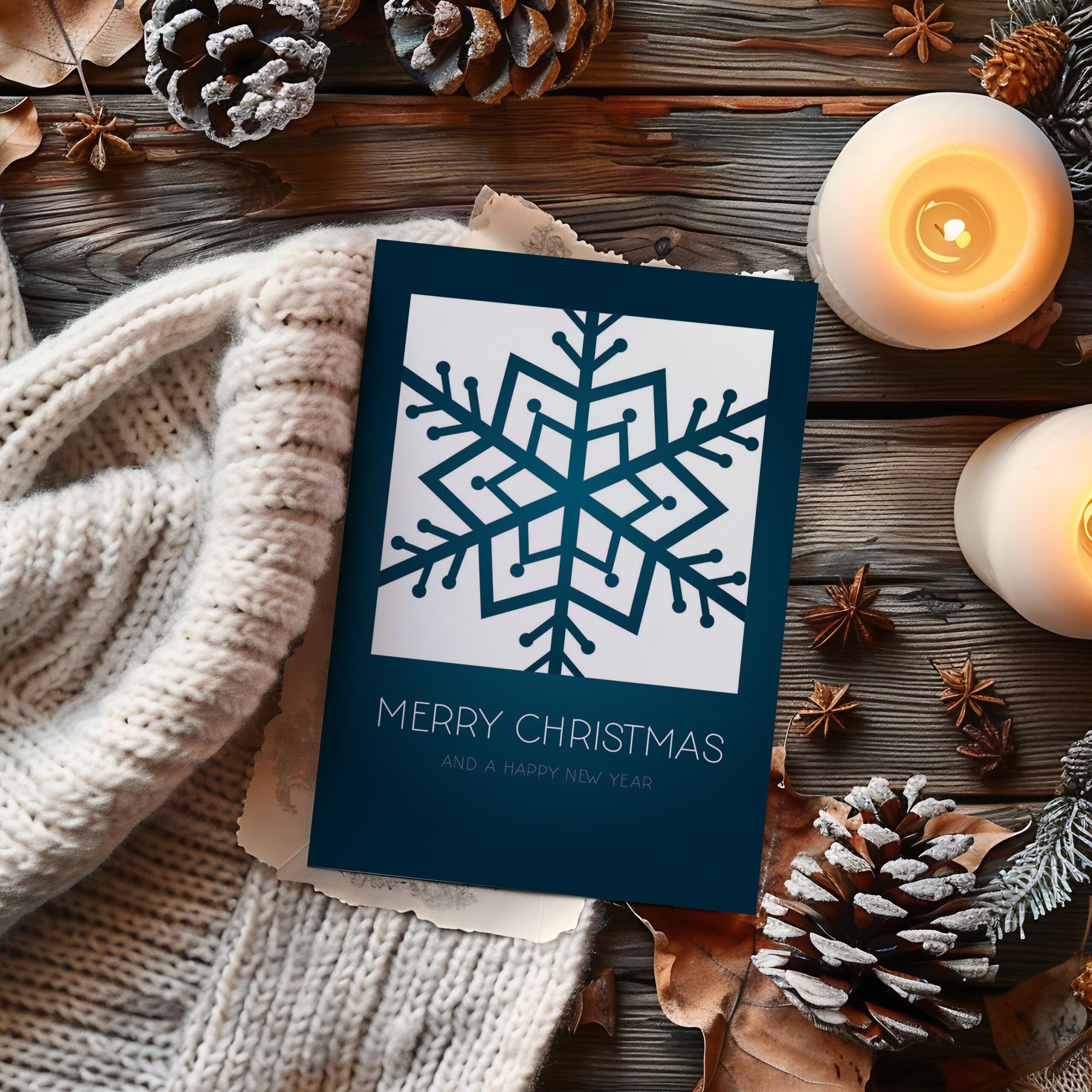 Artboard-50_Christmas-Mockup-1