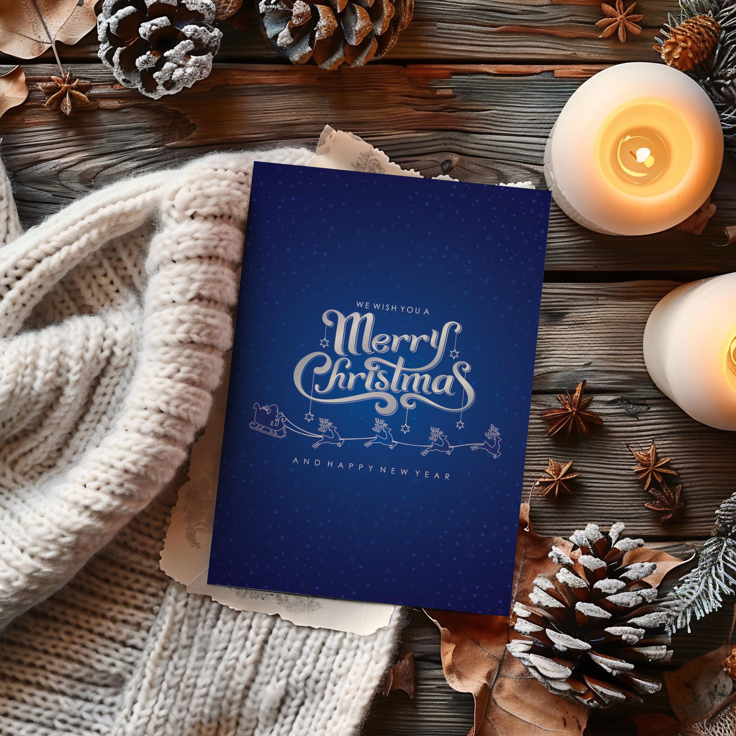 Artboard-51_Christmas-Mockup-1
