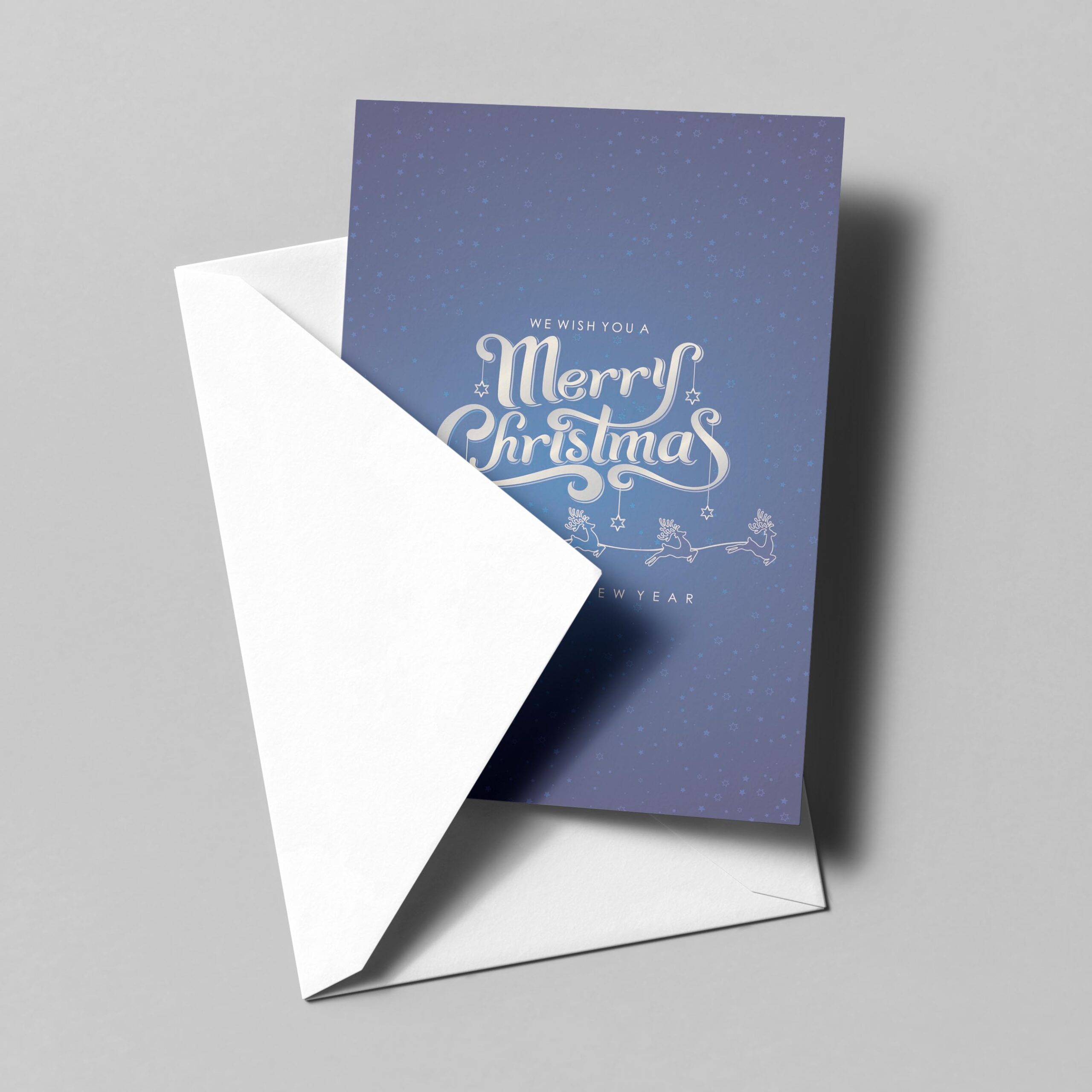 Artboard-51_Christmas-Mockup-2