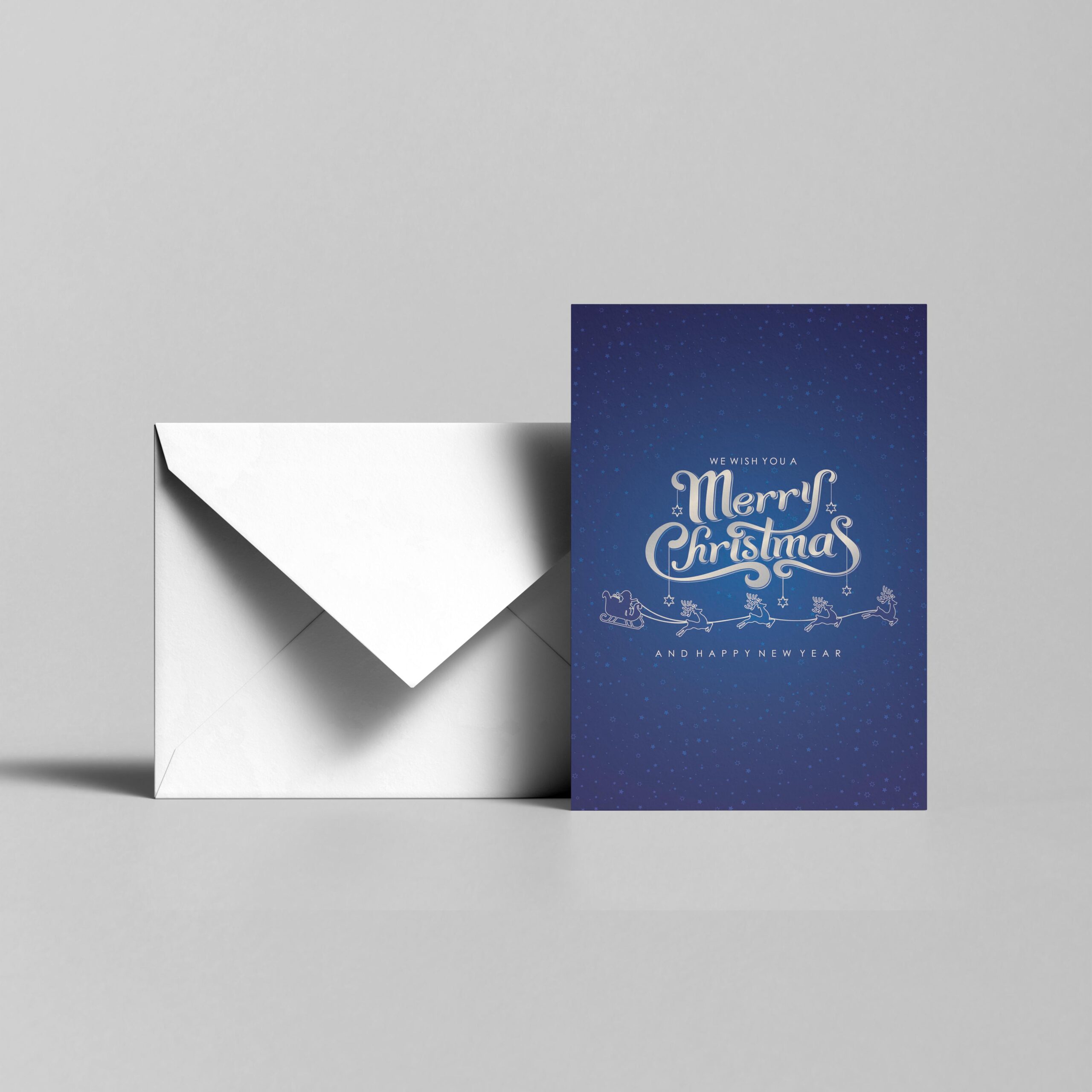 Artboard-51_Christmas-Mockup-3