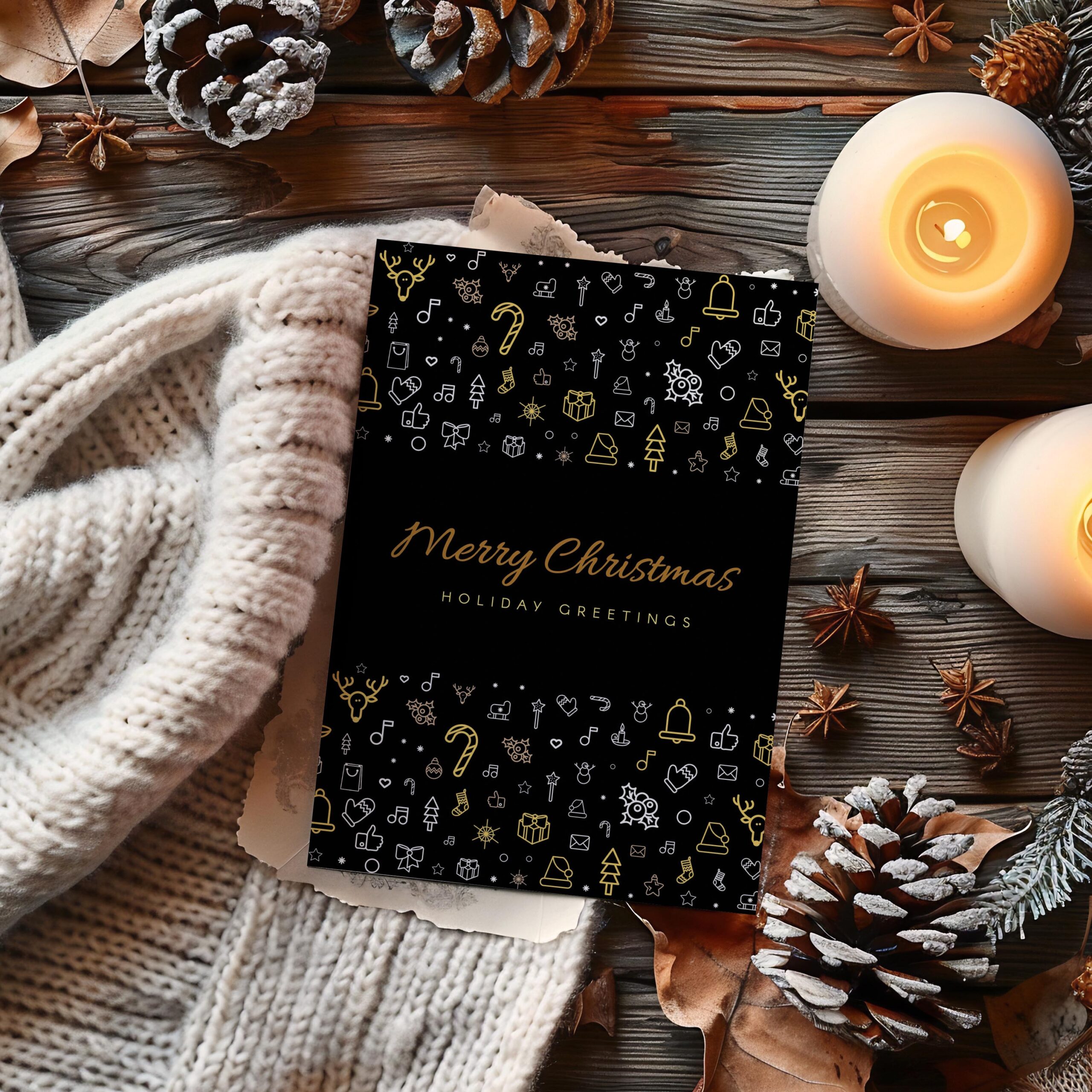 Artboard-52_Christmas-Mockup-1