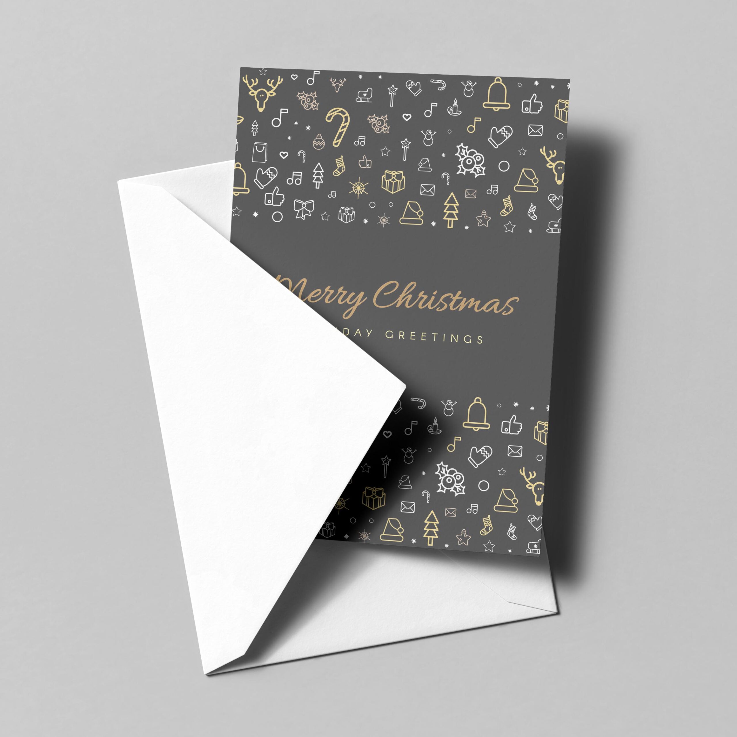 Artboard-52_Christmas-Mockup-2