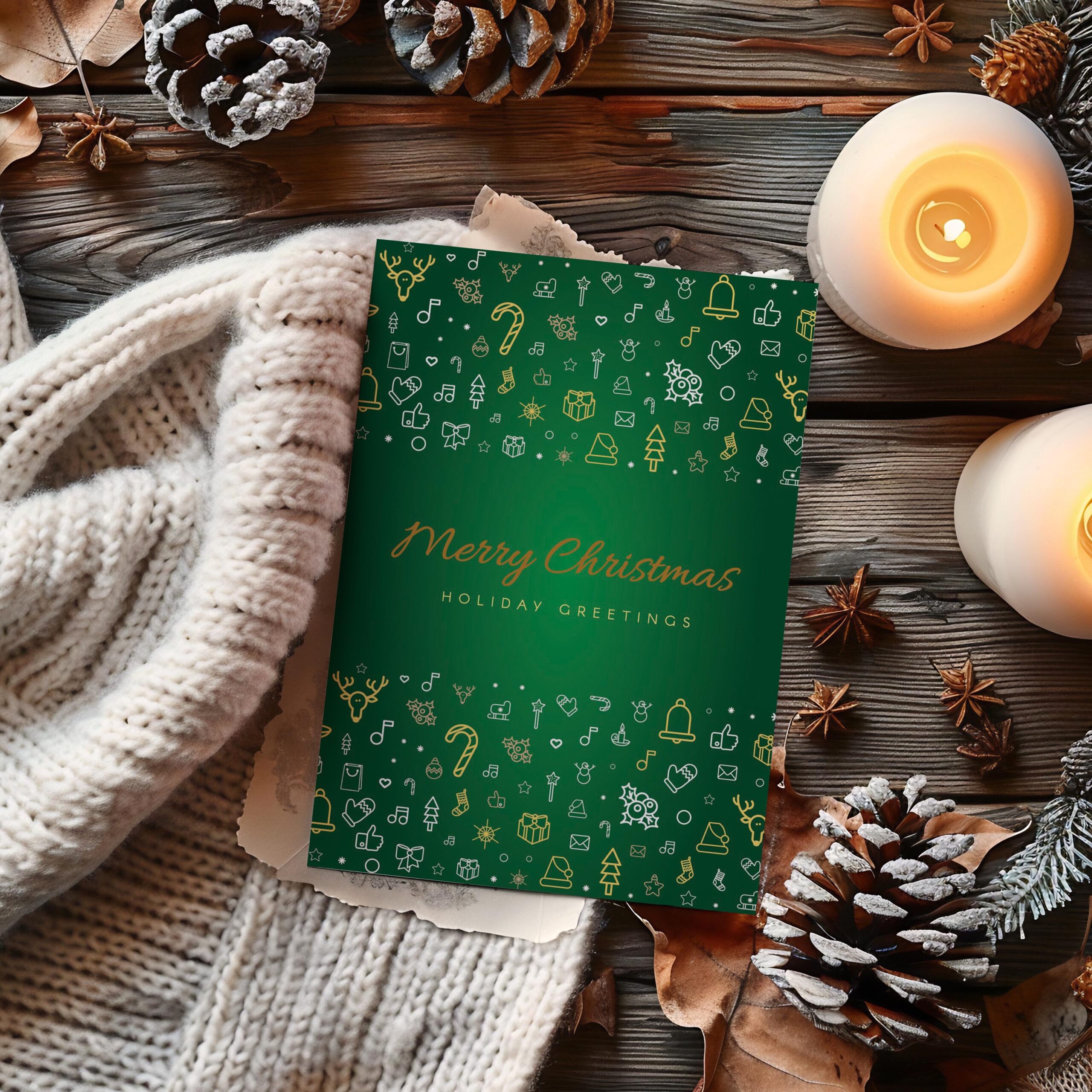 Artboard-53_Christmas-Mockup-1