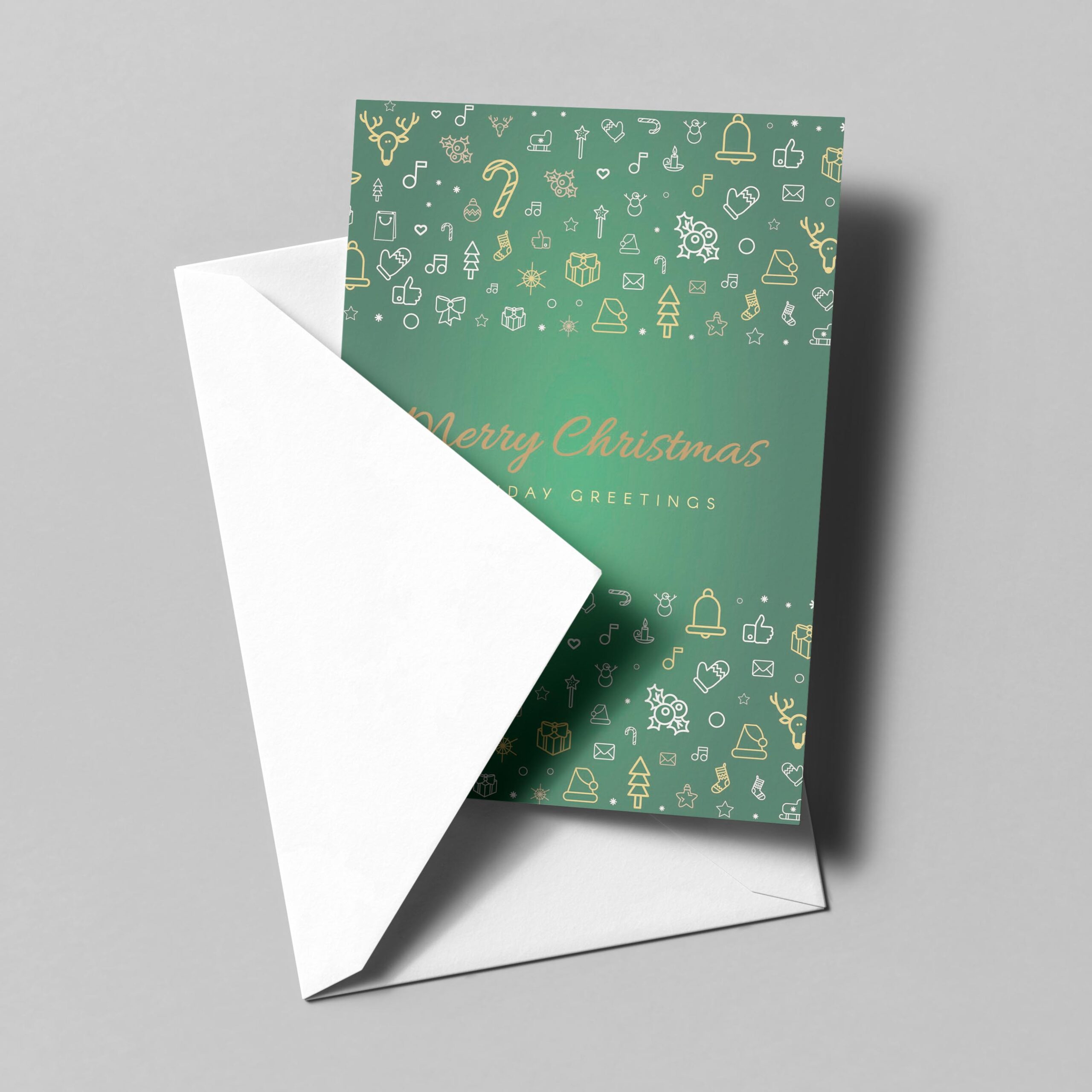 Artboard-53_Christmas-Mockup-2