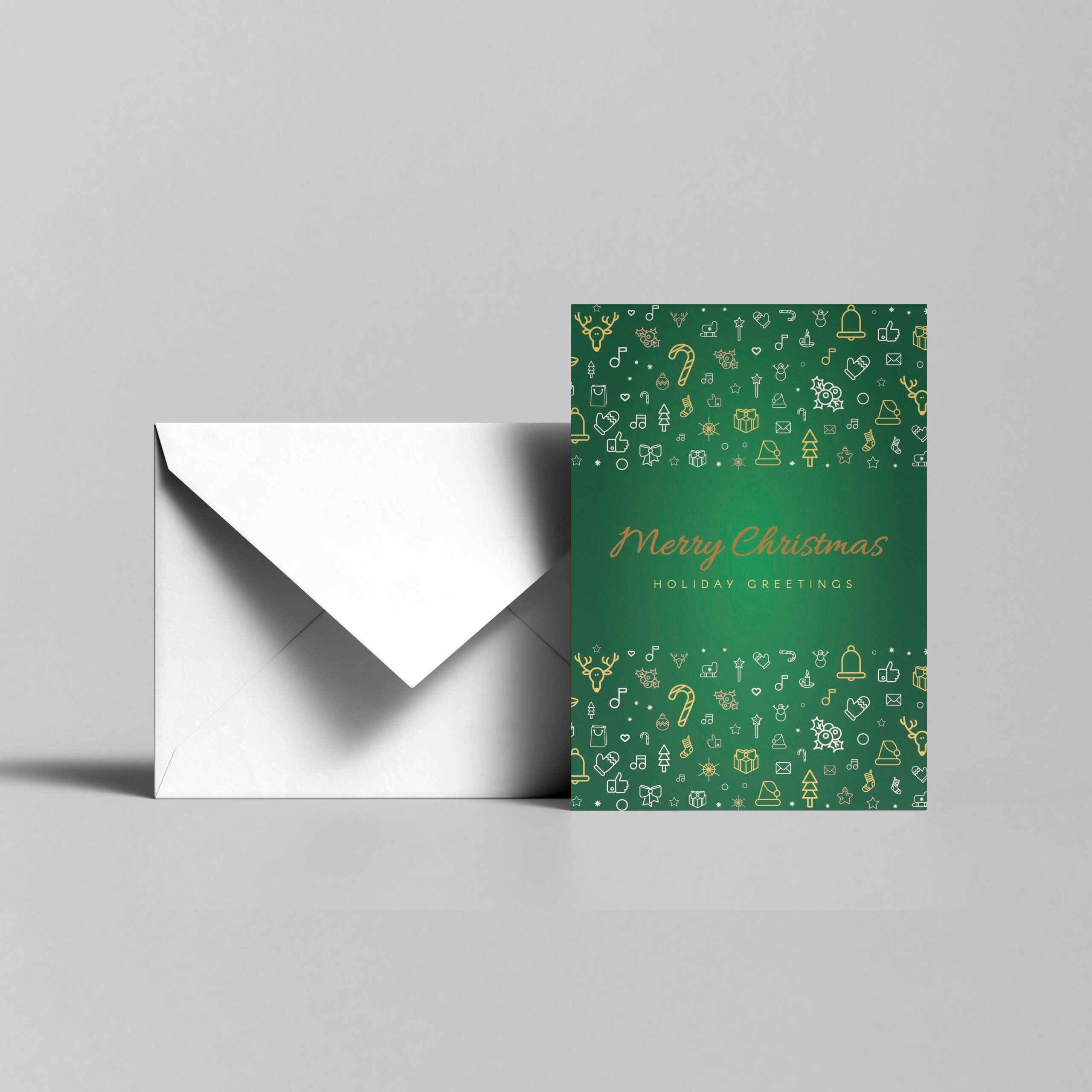 Artboard-53_Christmas-Mockup-3