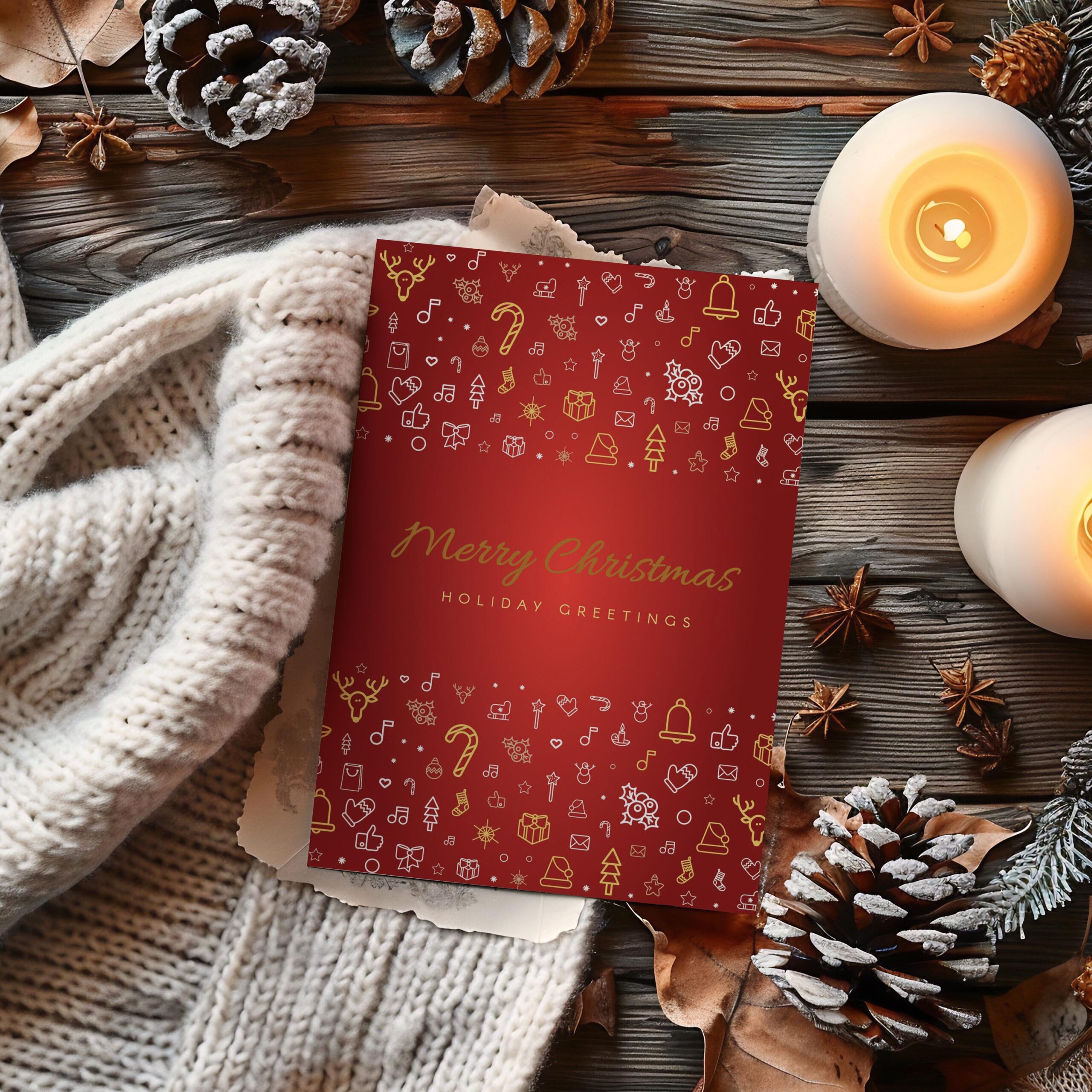 Artboard-54_Christmas-Mockup-1