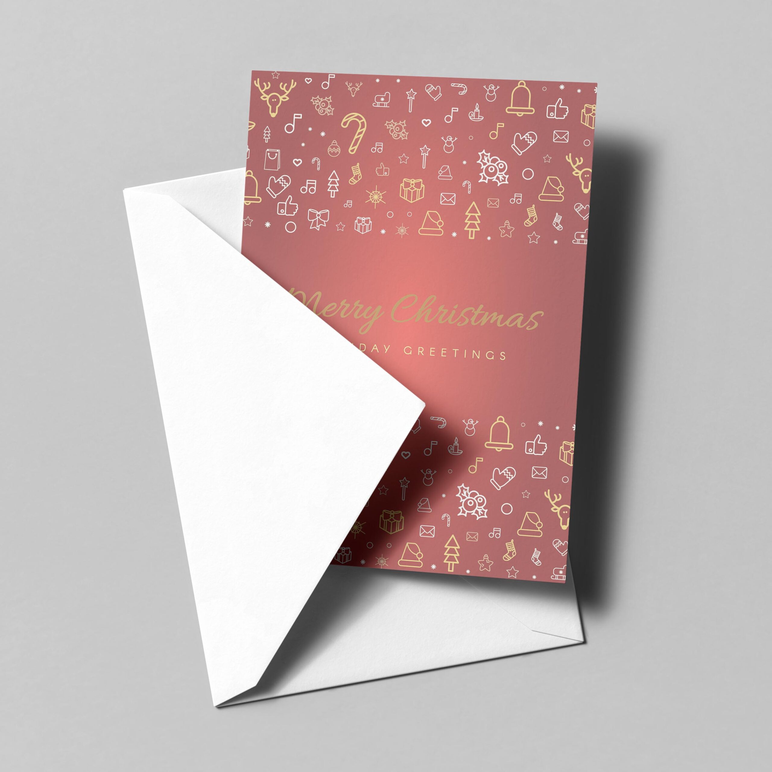 Artboard-54_Christmas-Mockup-2