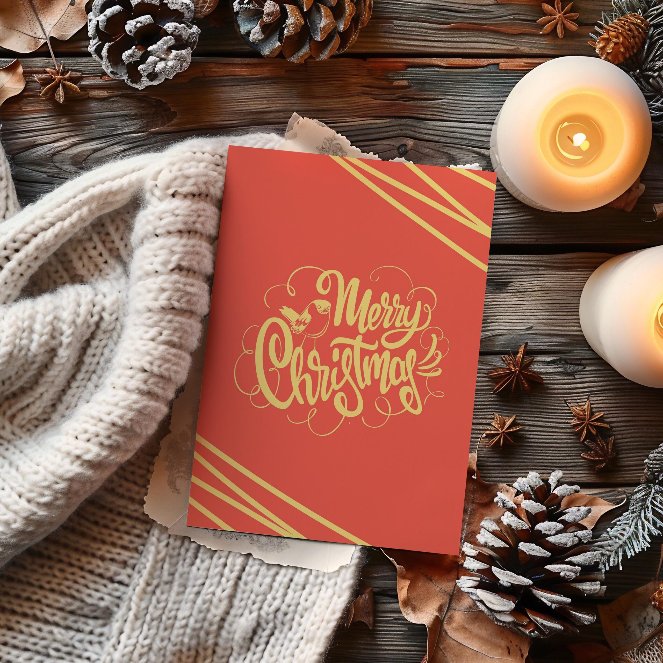 Artboard-55_Christmas-Mockup-1