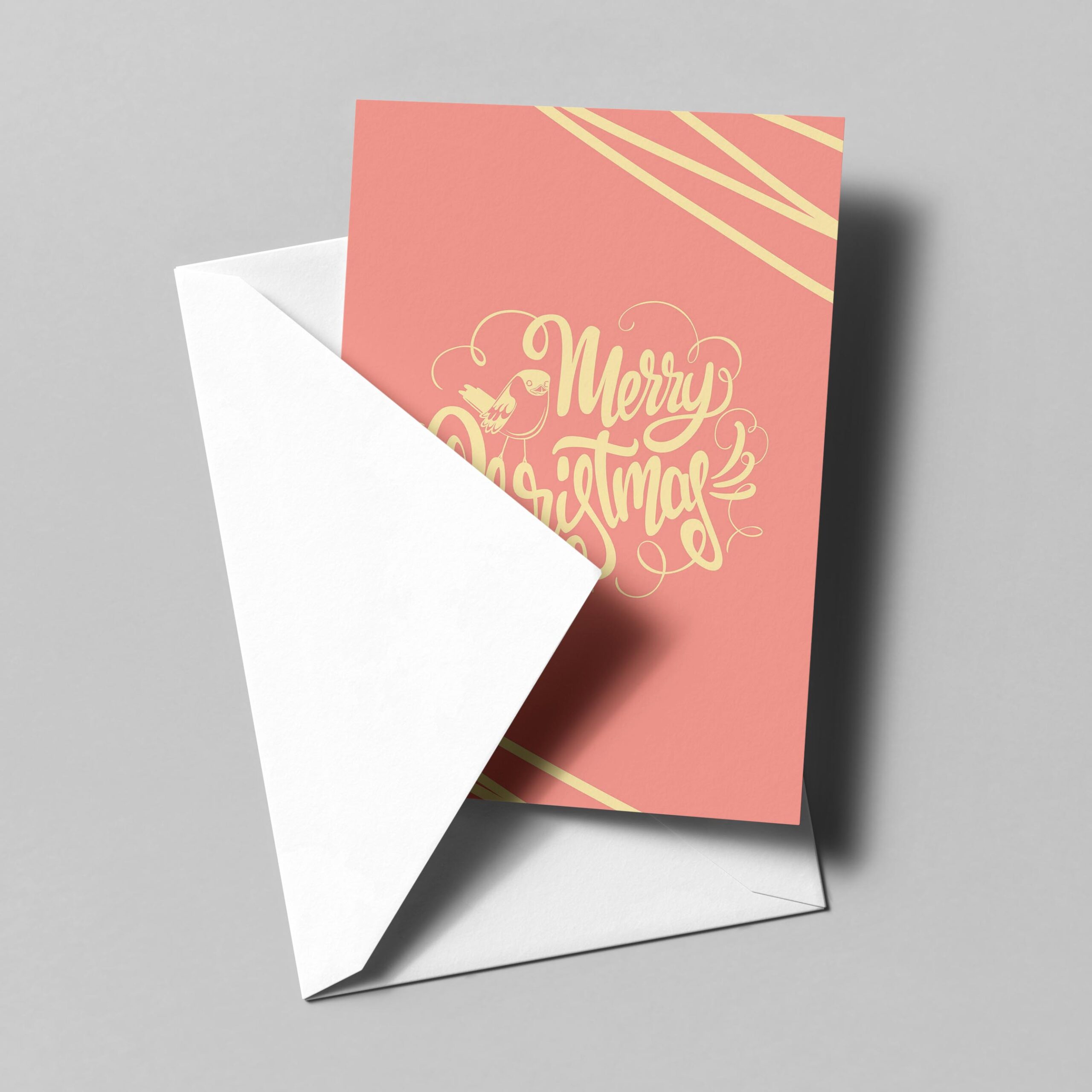 Artboard-55_Christmas-Mockup-2