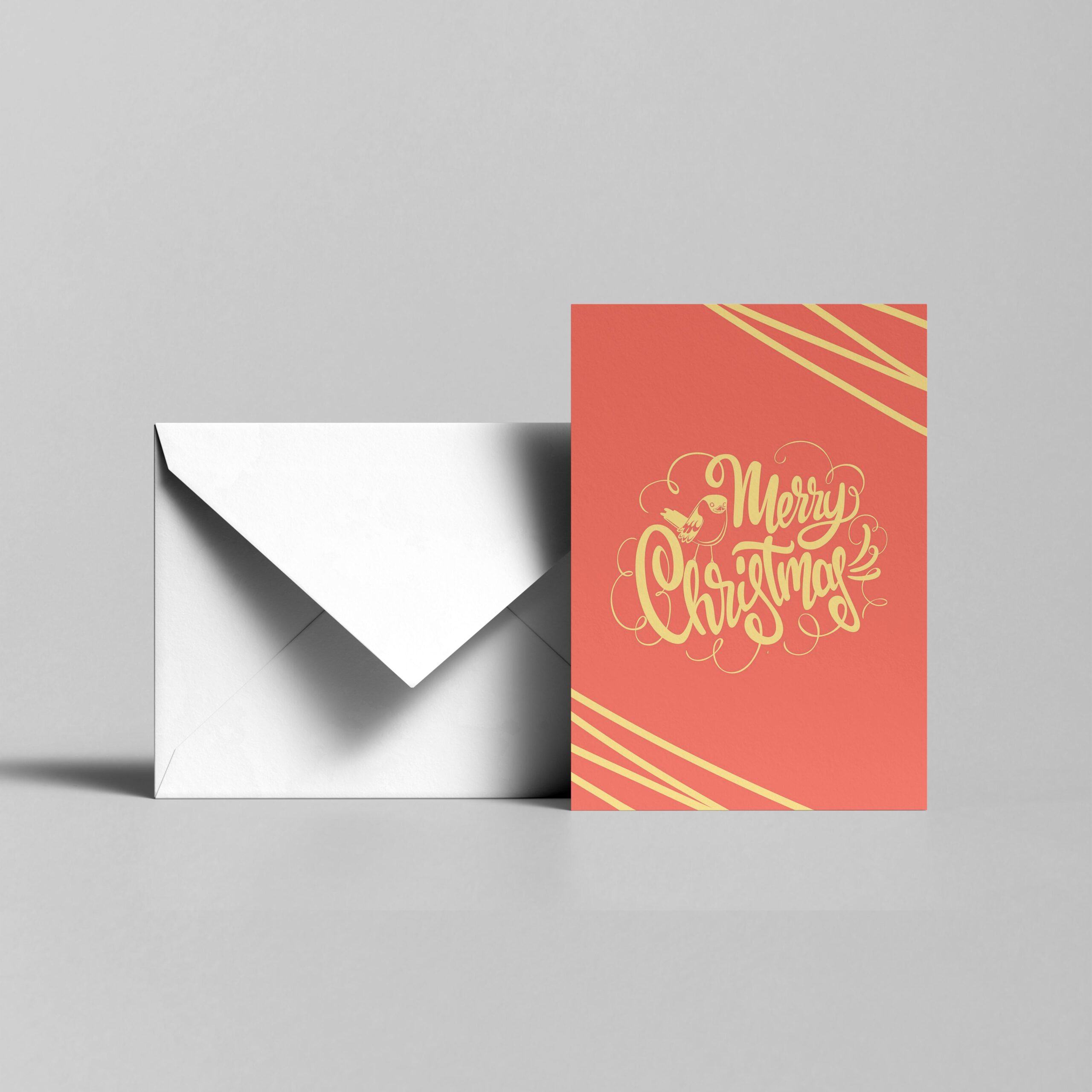 Artboard-55_Christmas-Mockup-3