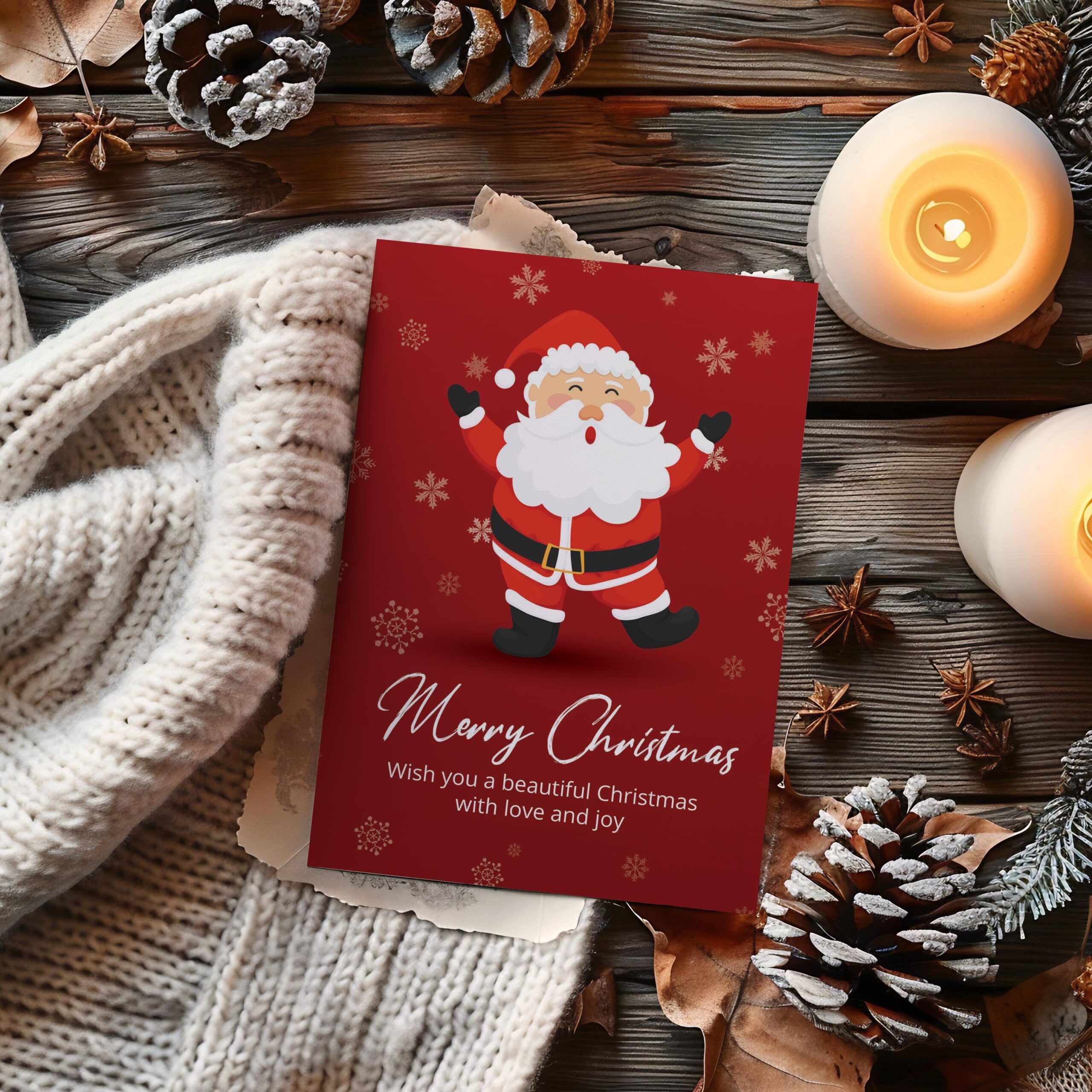 Artboard-56_Christmas-Mockup-1