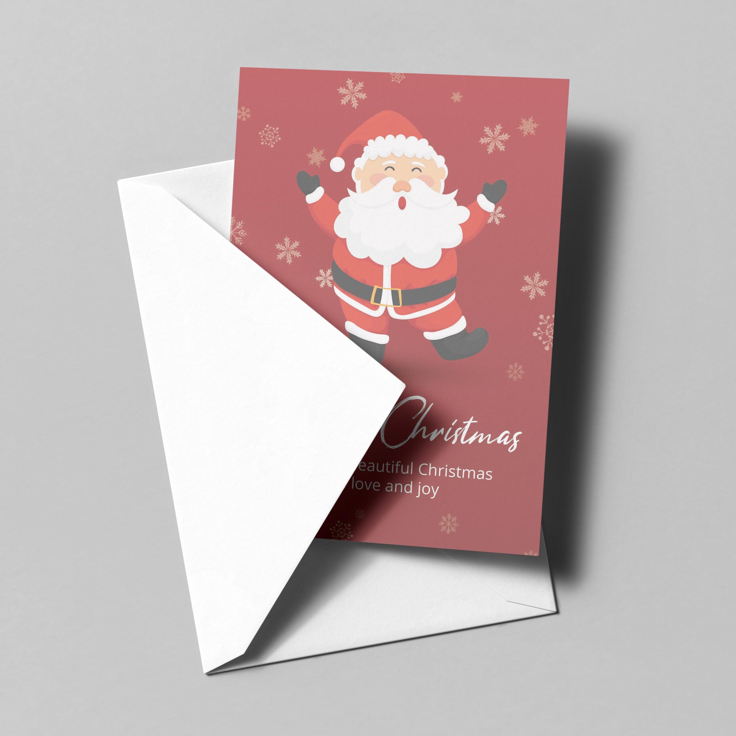 Artboard-56_Christmas-Mockup-2
