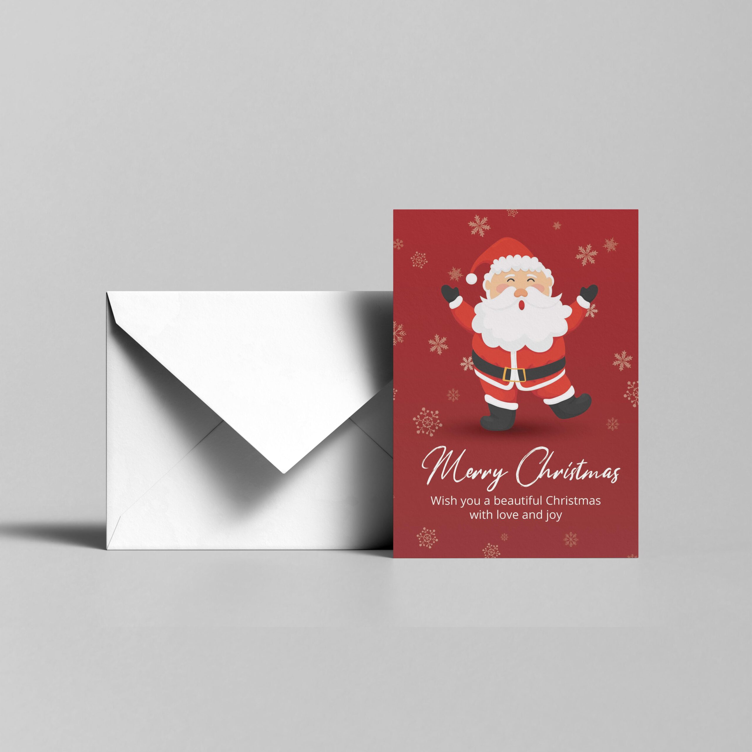 Artboard-56_Christmas-Mockup-3