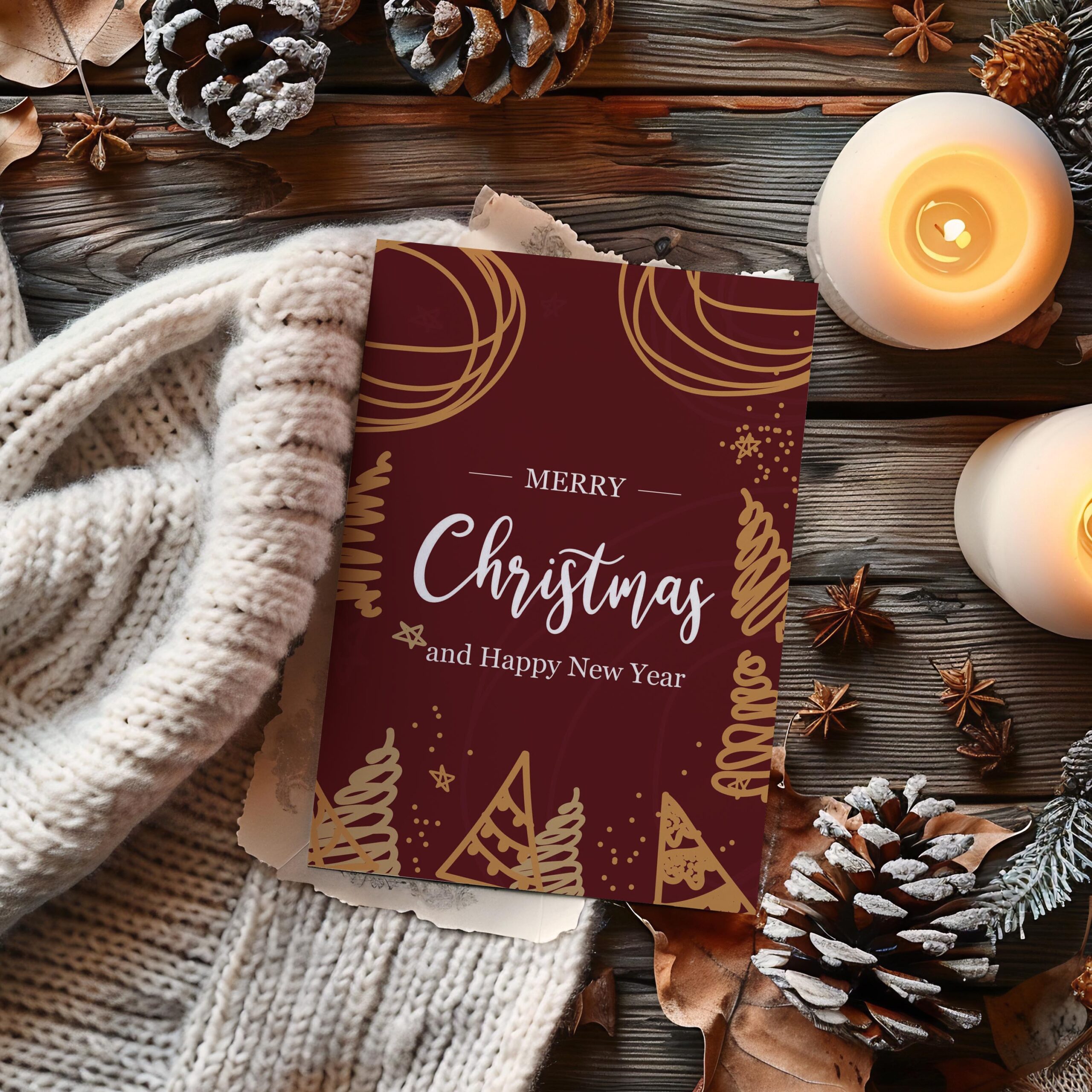 Artboard-57_Christmas-Mockup-1