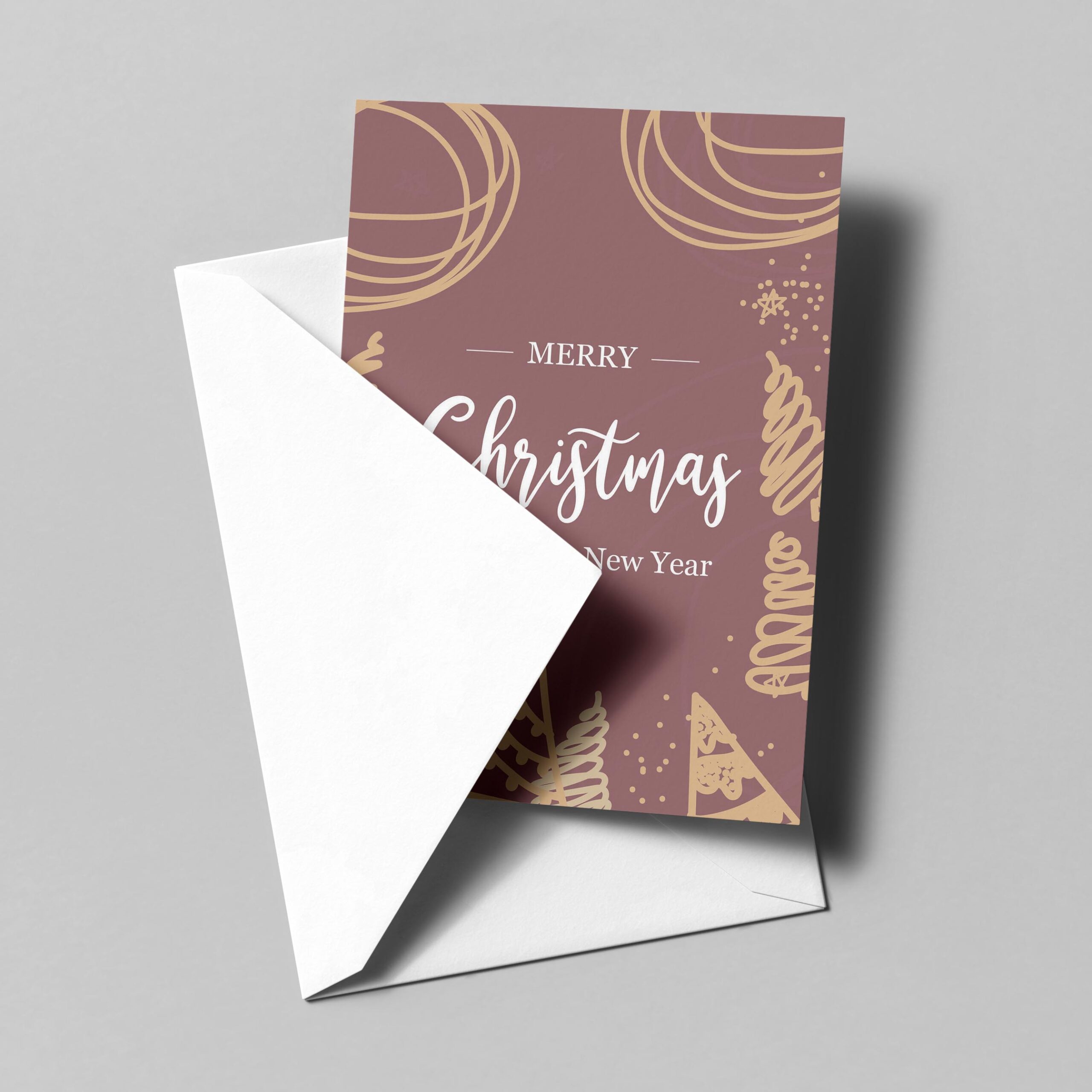 Artboard-57_Christmas-Mockup-2