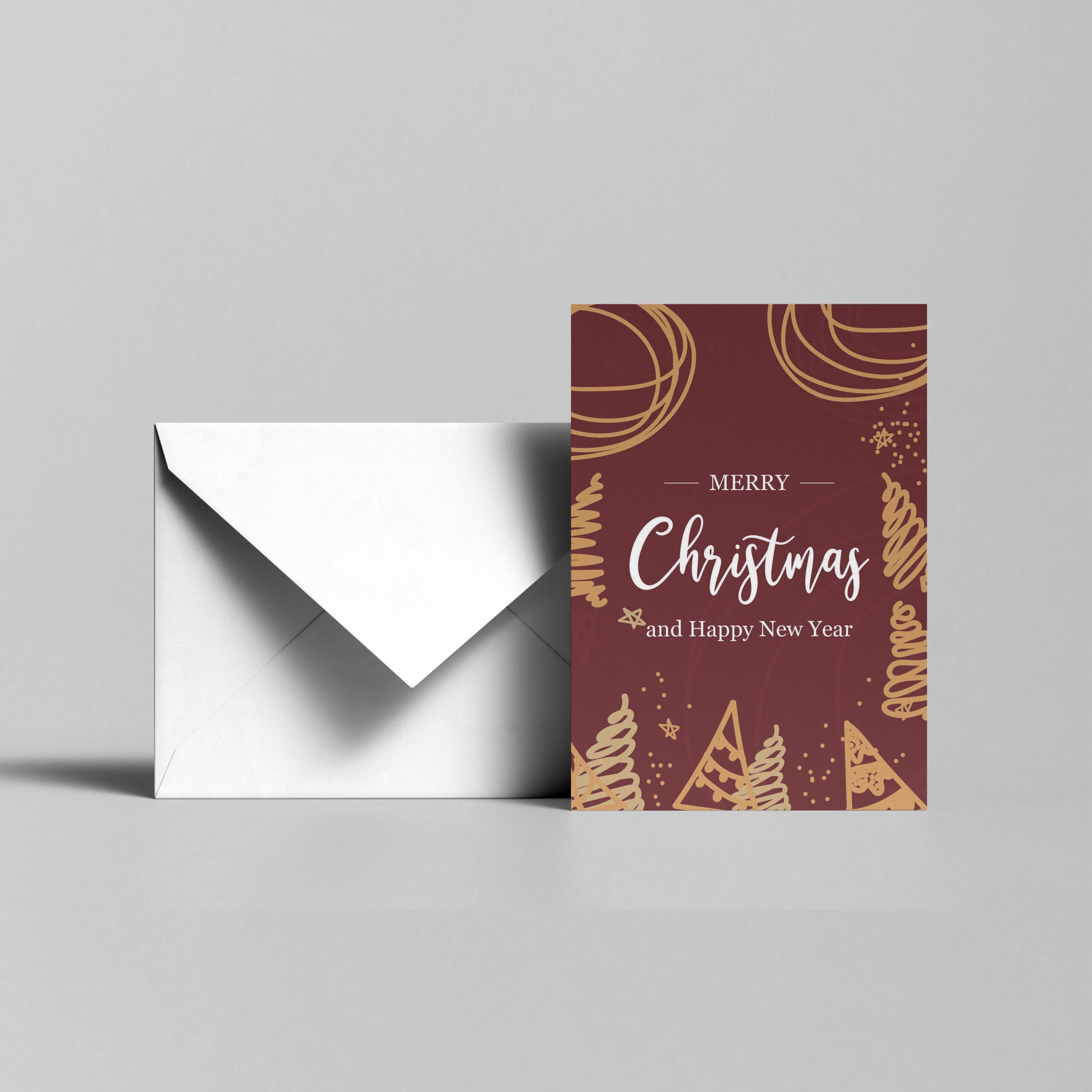 Artboard-57_Christmas-Mockup-3